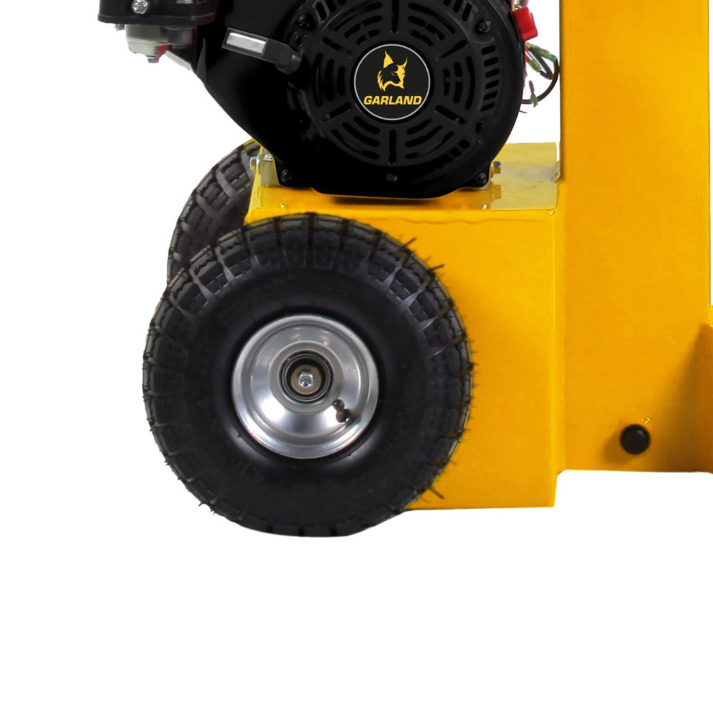 GARLAND_CHOPPER_1052ZG-V23 (4)