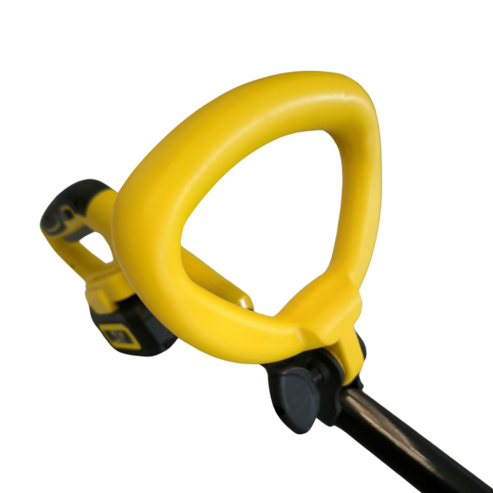 GARLAND_ROLL&COMB_KEEPER_20V_141-V23(1)