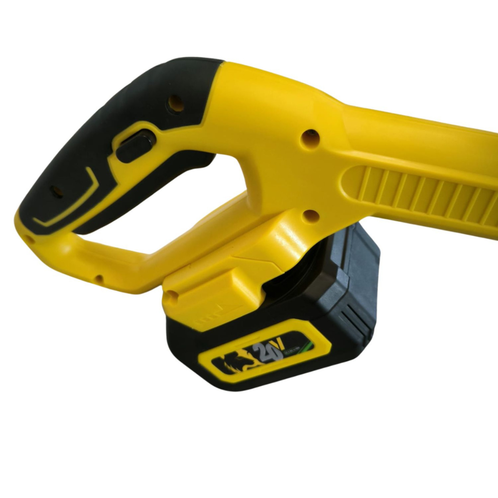 GARLAND_ROLL&COMB_KEEPER_20V_141-V23(2)