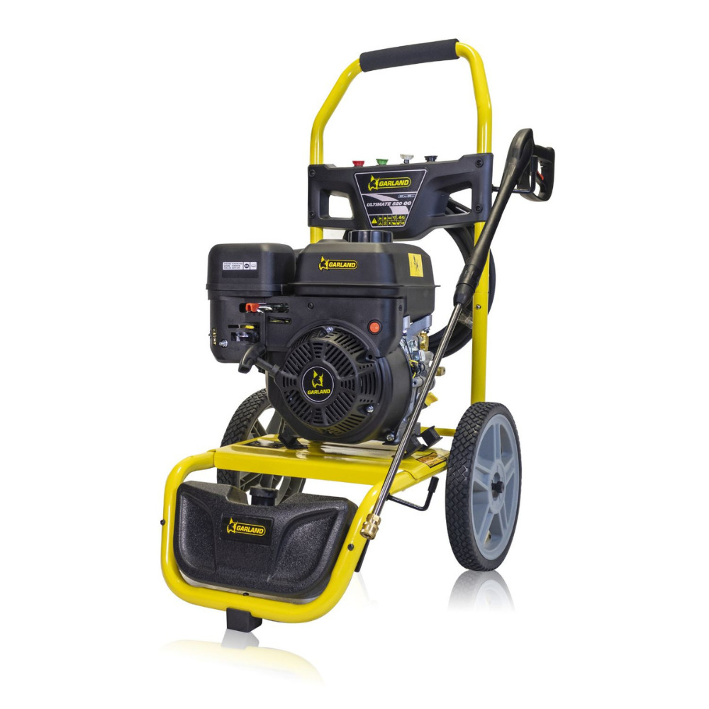 GARLAND_ULTIMATE_820QG-V23 (2)