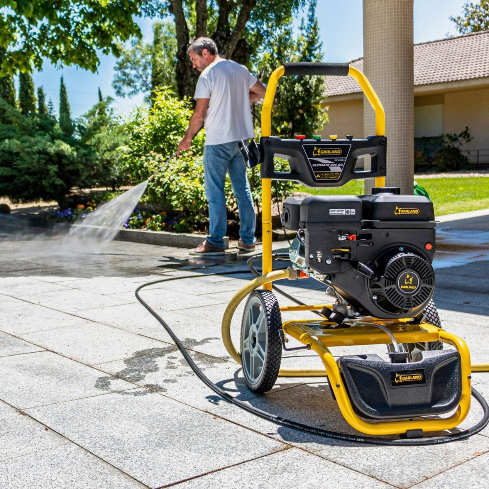 GARLAND_ULTIMATE_820QG-V23 (3)