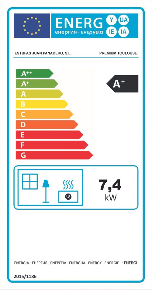 Energia-500x953