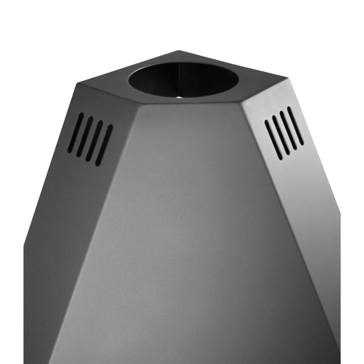 R7 2