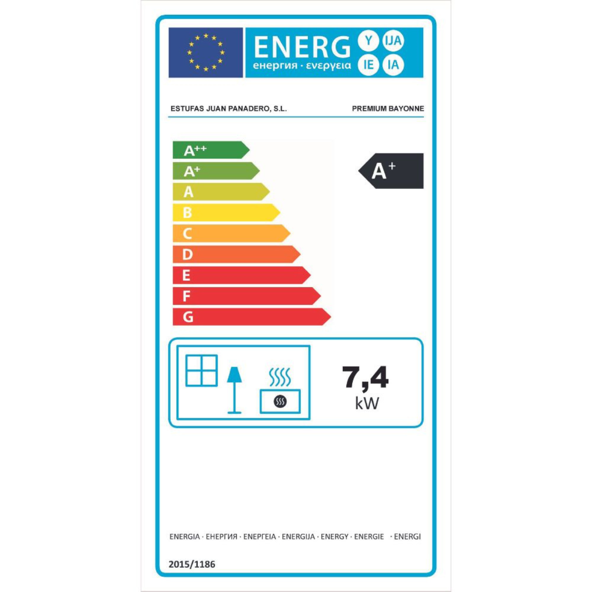 estufa-de-leña-ecologica-bayonne-eu-label