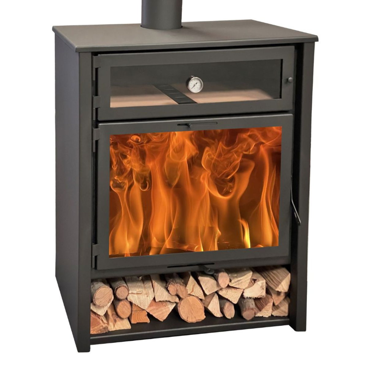 estufa-de-leña-ecologica-mod-zeus-horno-1