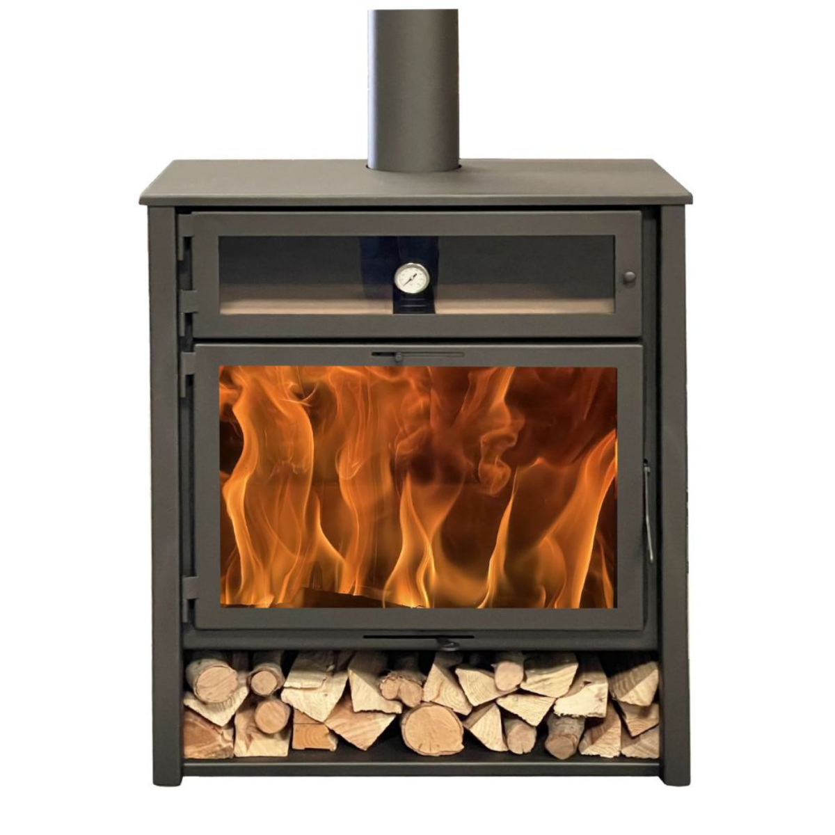 estufa-de-leña-ecologica-mod-zeus-horno-2