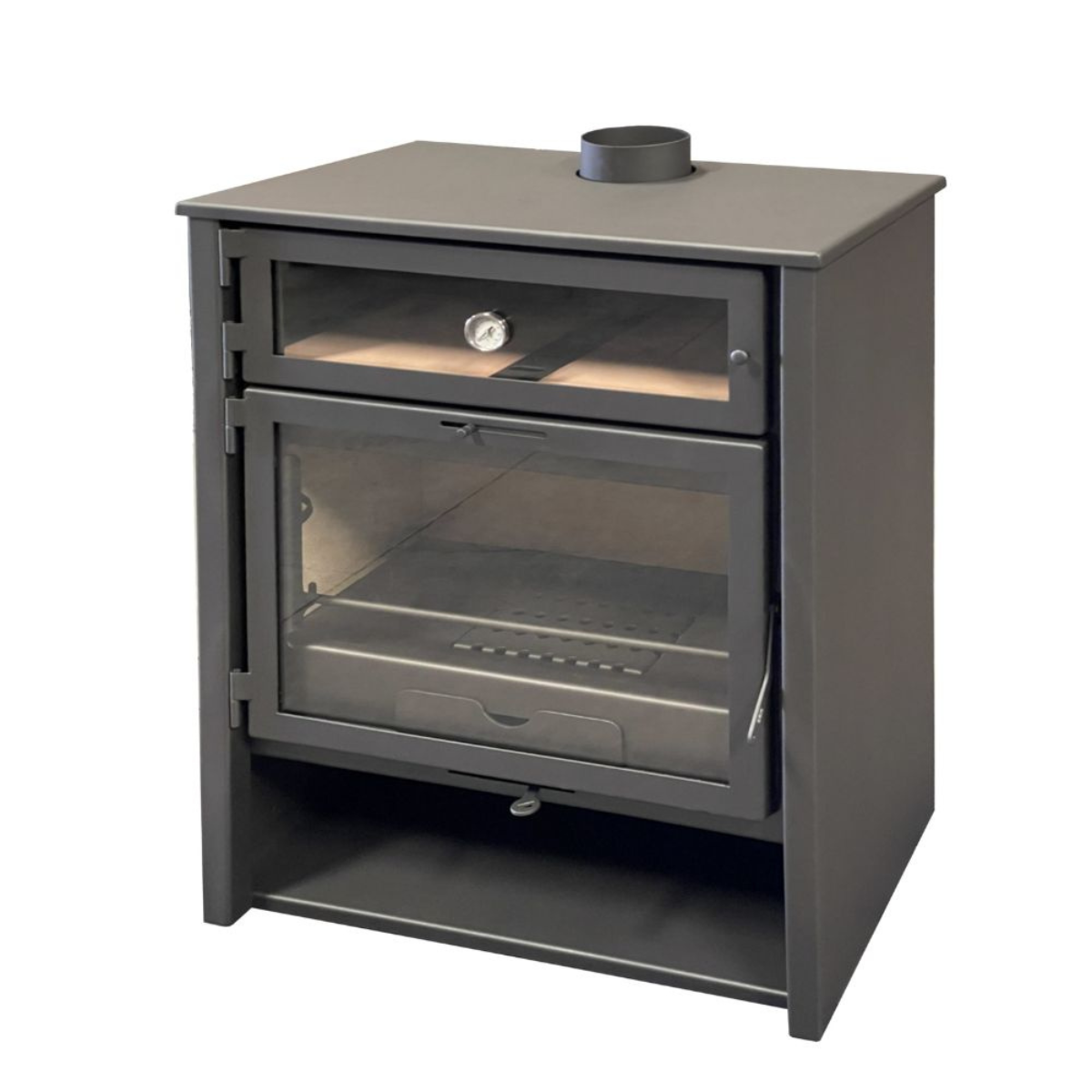 estufa-de-leña-ecologica-mod-zeus-horno-3