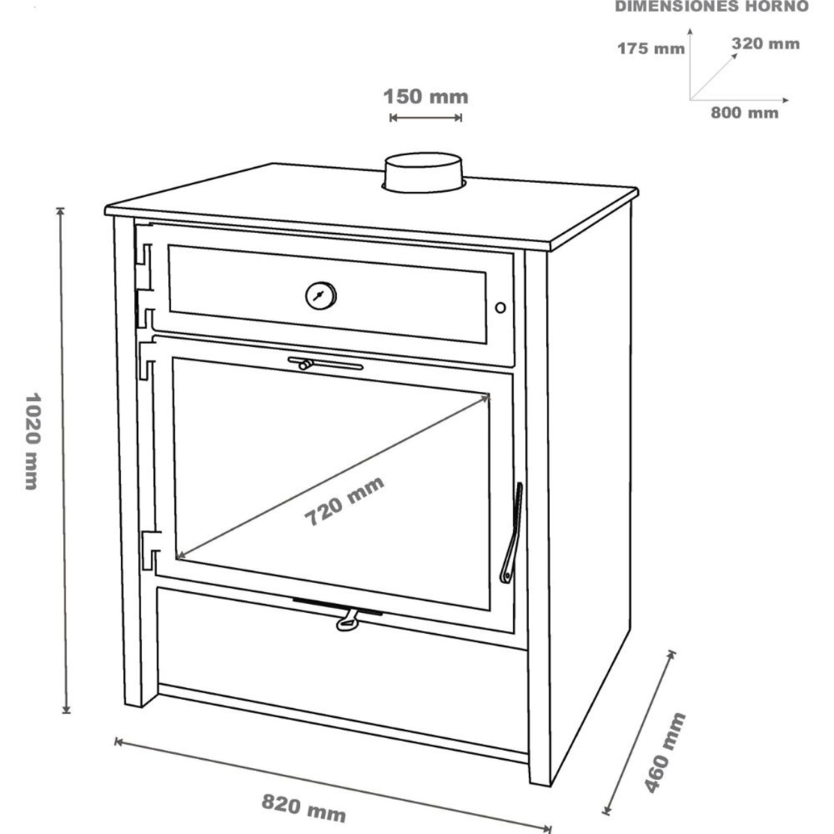 estufa-de-leña-ecologica-mod-zeus-horno-4 (2)