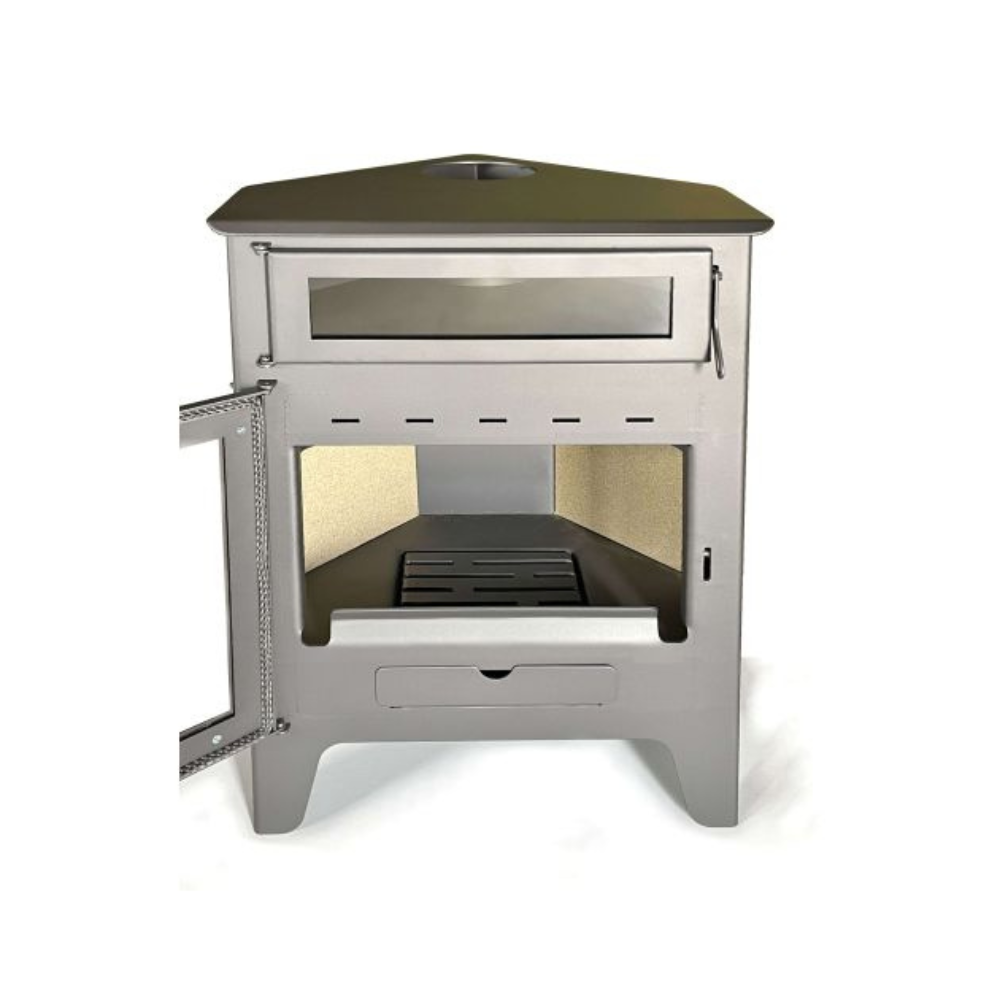 Estufa-de-leña-modelo-R5-Horno-Max (2)