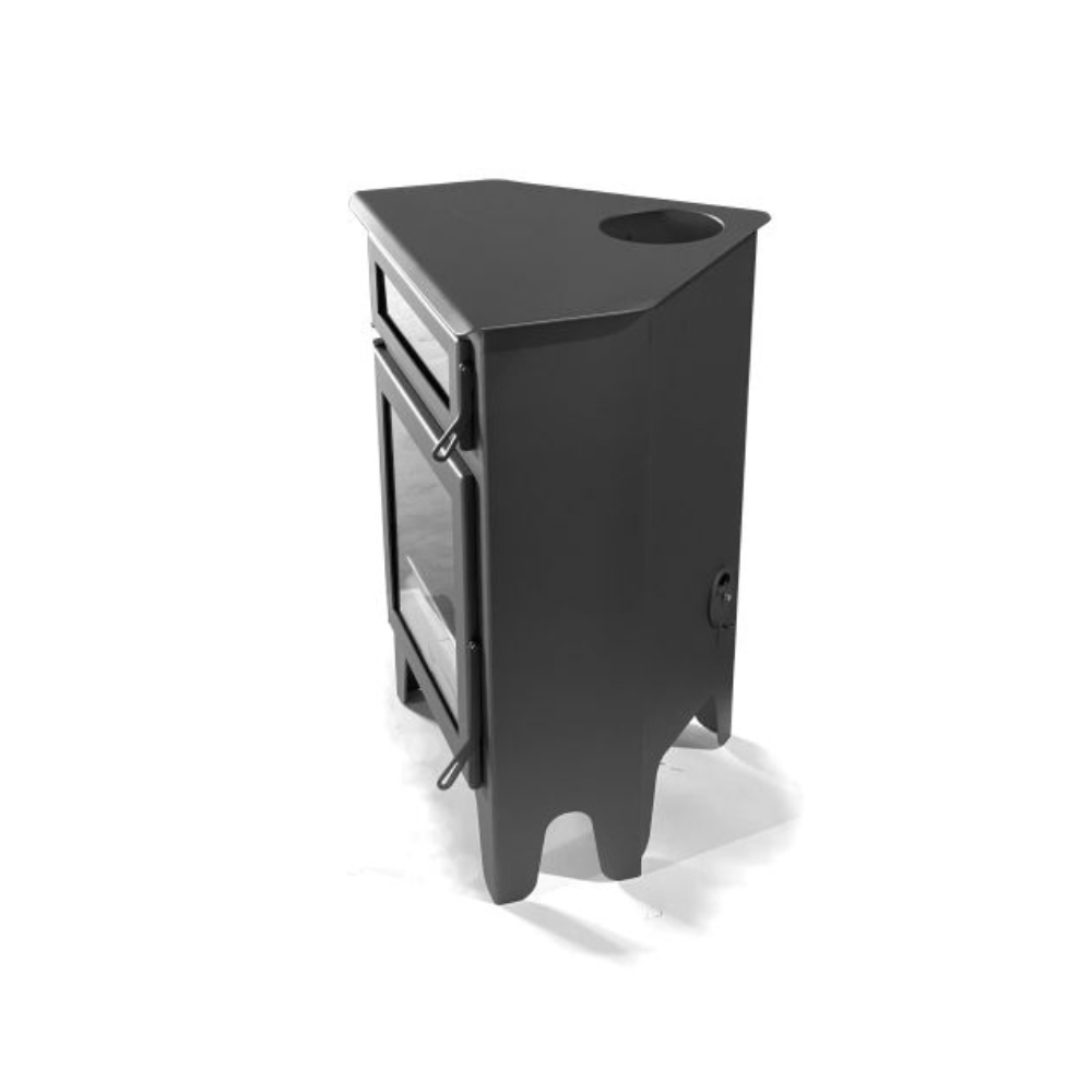 Estufa-de-leña-modelo-R5-Horno-Max (3)