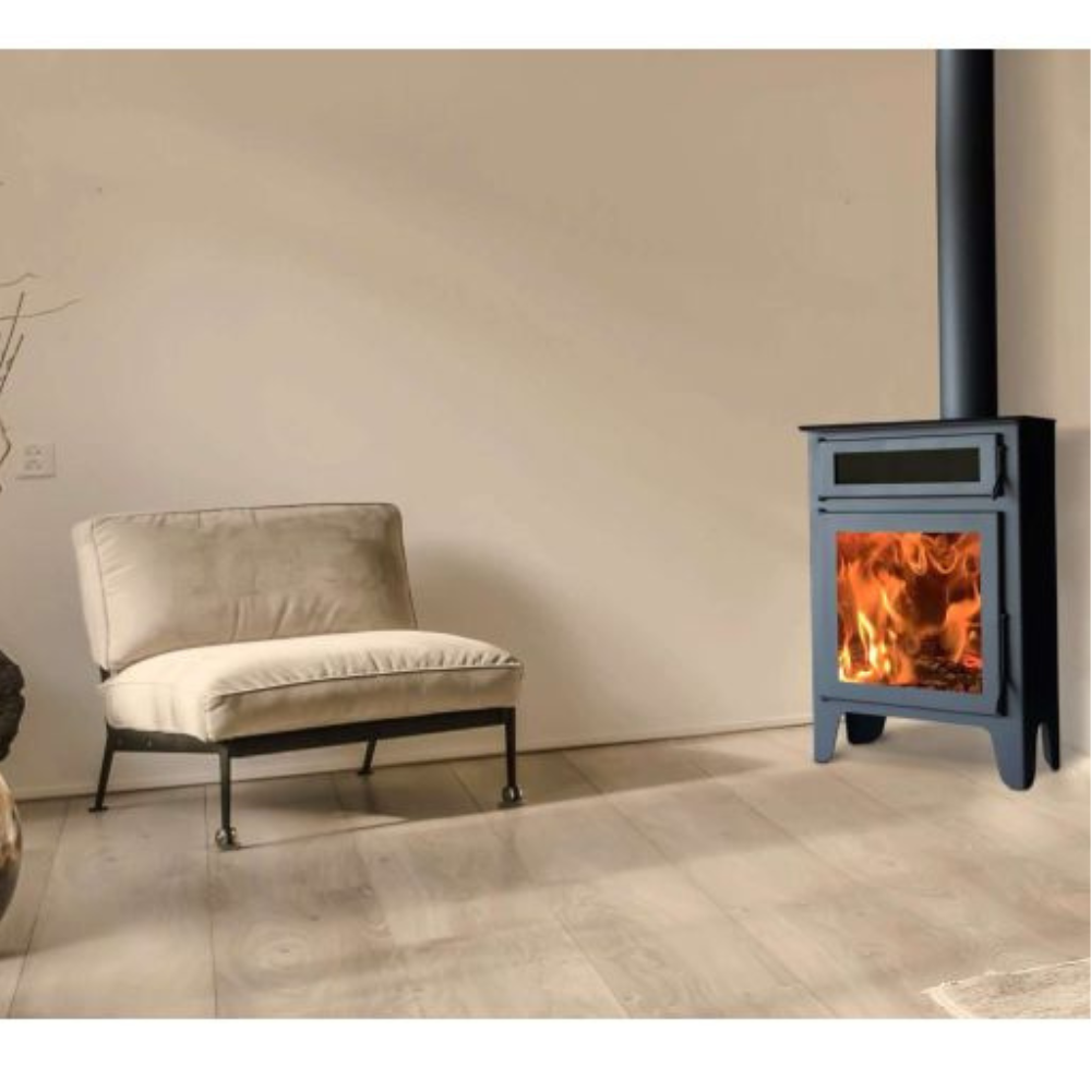 Estufa-de-leña-modelo-R5-Horno-Max (4)