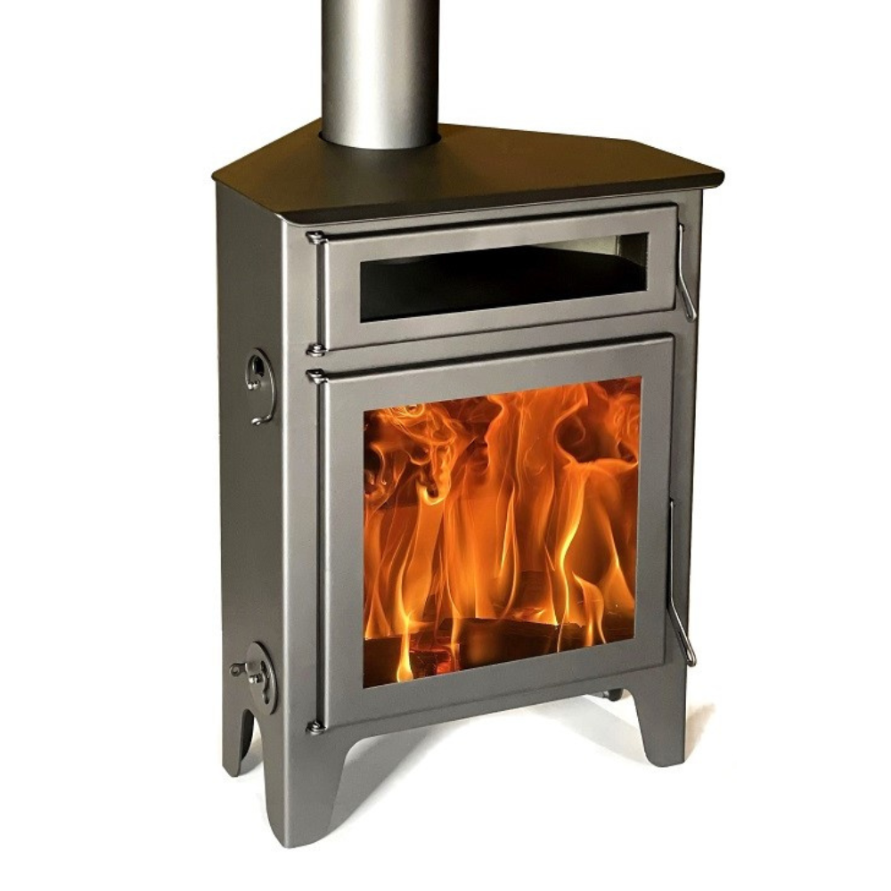 Estufa-de-leña-modelo-R5-Horno-Max