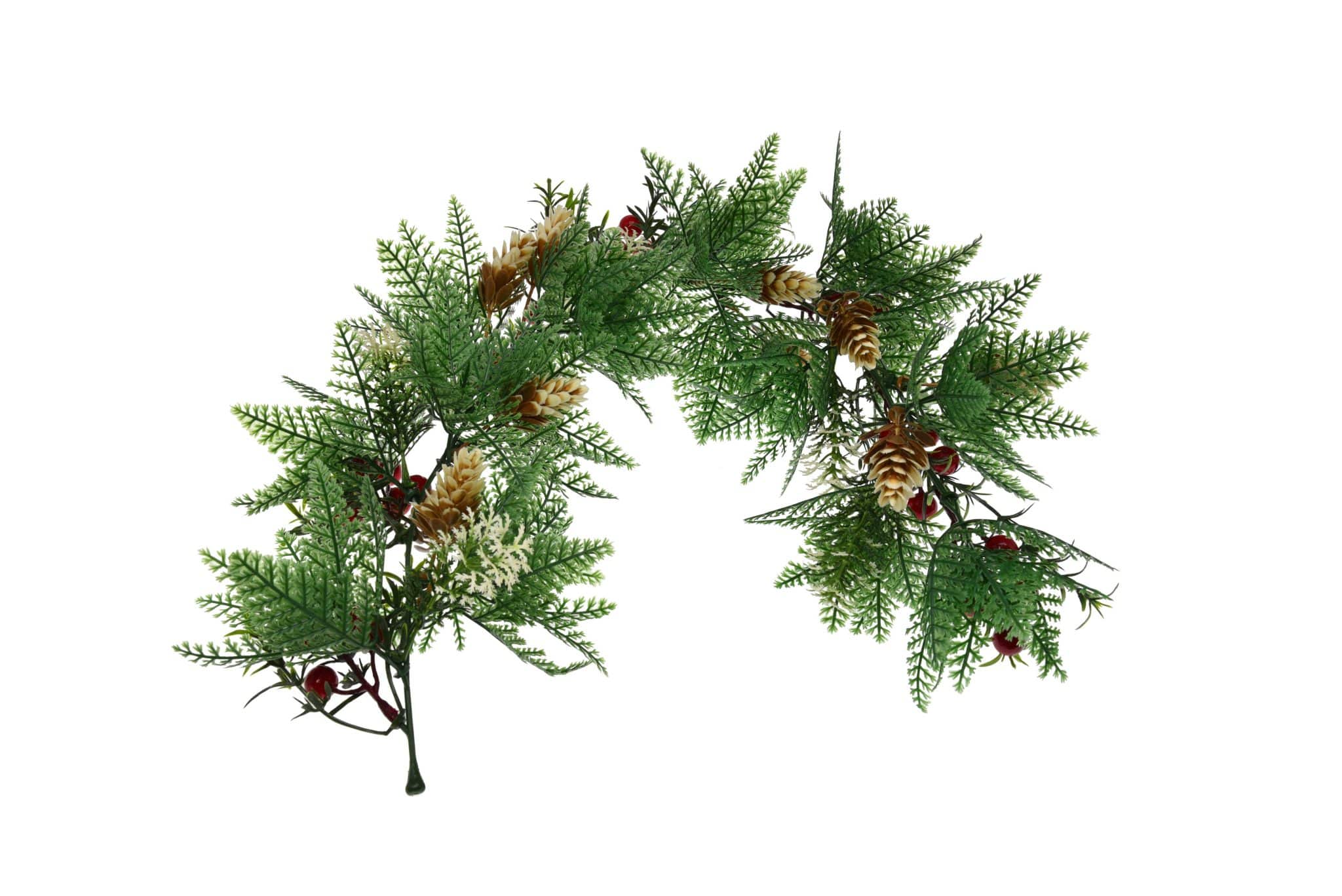 DESEO-NAVIDENO-COLGANTE-2-scaled-1