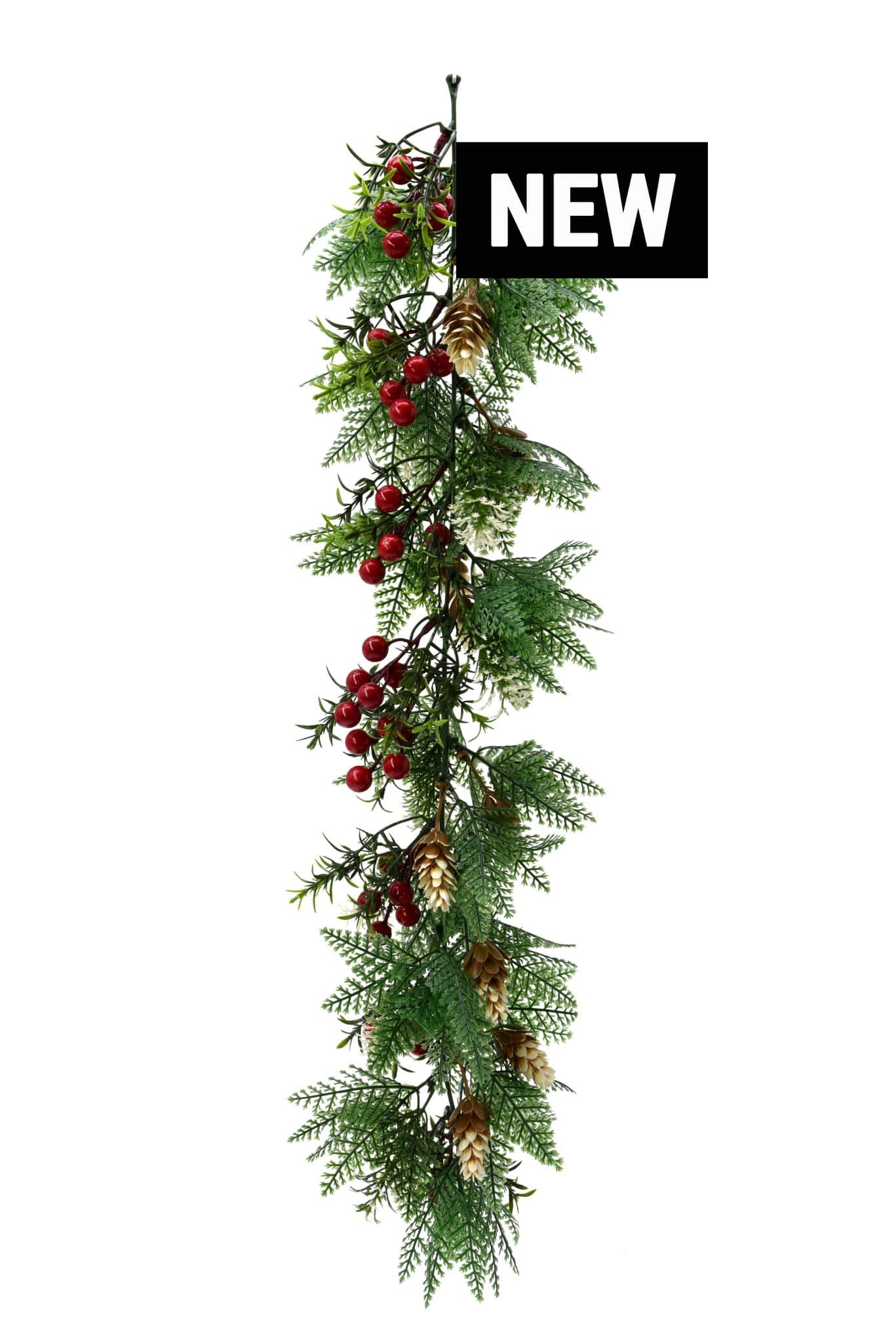 DESEO-NAVIDENO-COLGANTE_NEW-scaled-1