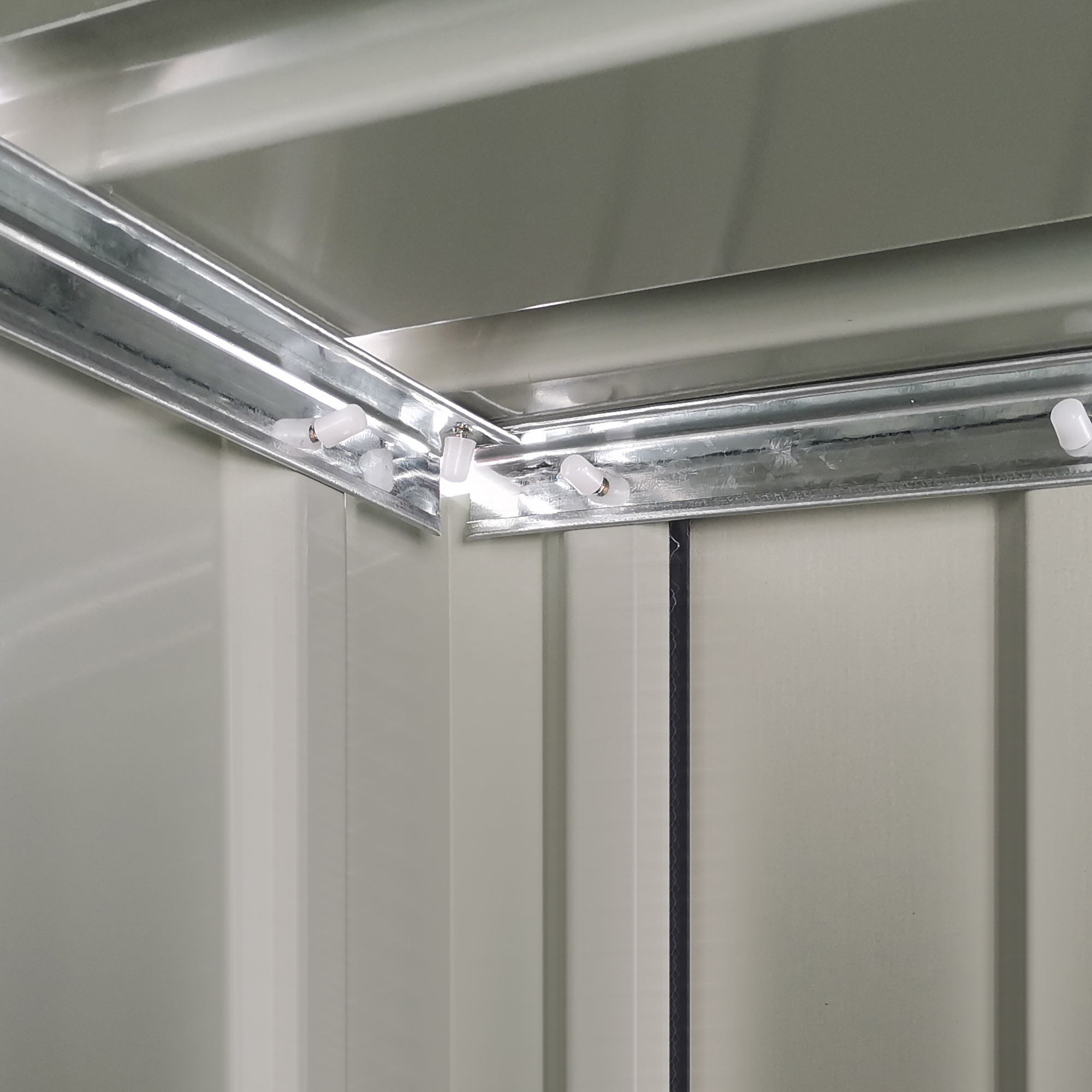 XbFvOqbw7lr-8J99Cb7CWAaosomPtTCkuoTZohoOVo7KCKgjIn_xWXdjMvUQed3Jb-uyBk