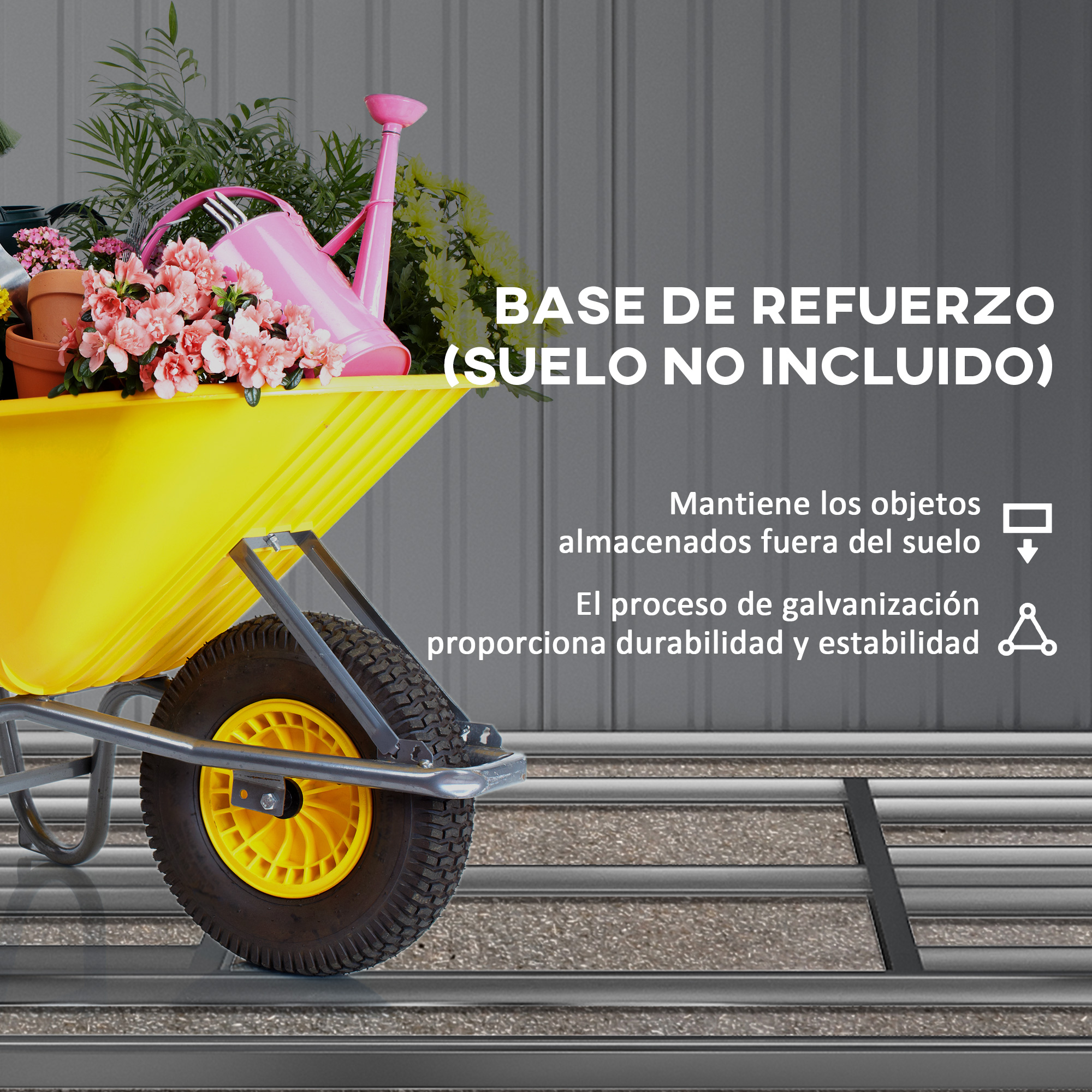 i-v49ezh5-b5Iase4KyexQaosommJR4sBWwNa39g47IKAQz00QD5yejGGwL9R-BQRAm1MU