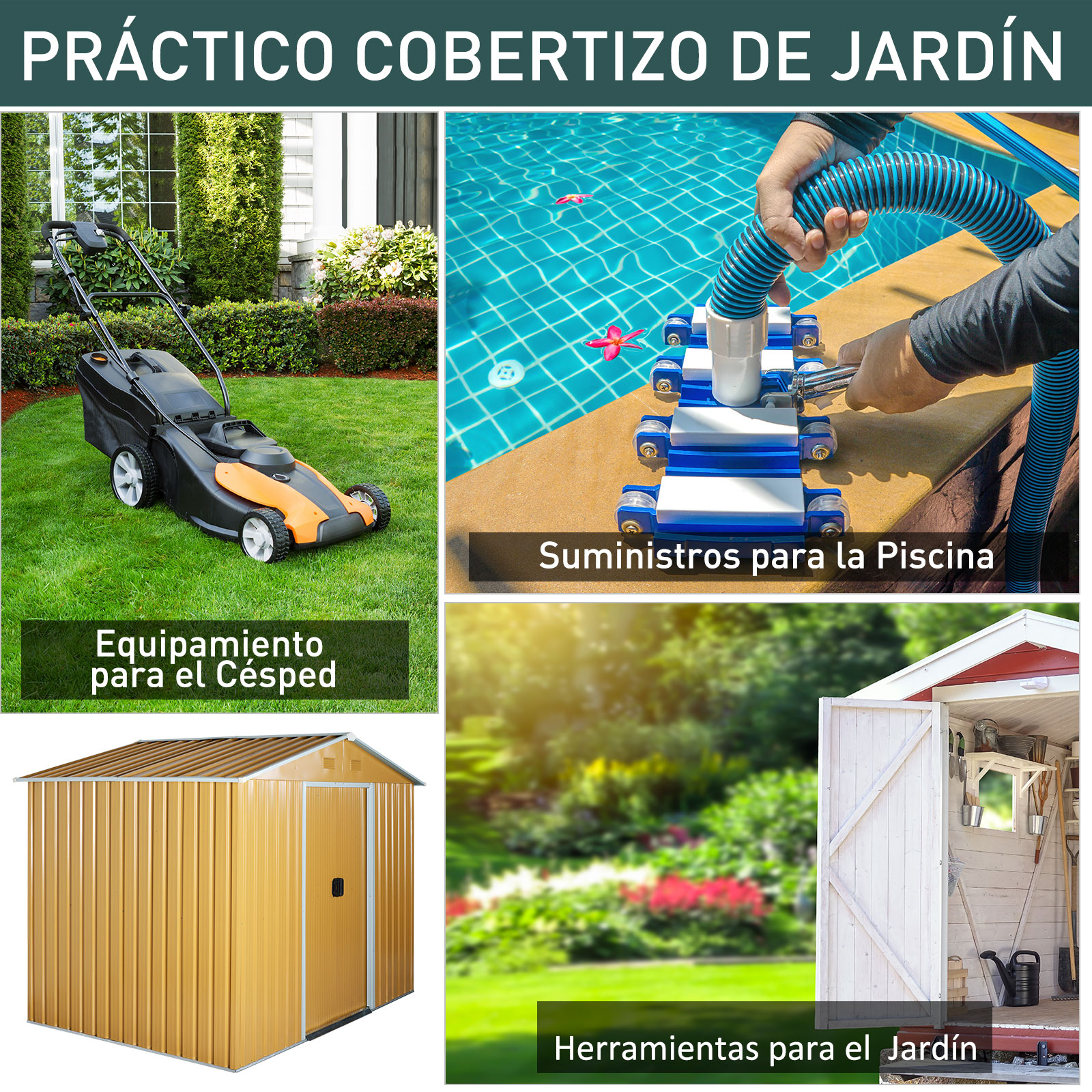 jP7GO2zYhBIgXq_c8bhcOwaosom6KYJr7OSfU9ax0zLGvYJ-Z8FDtrL_pXNZ-XkBWXXO2I