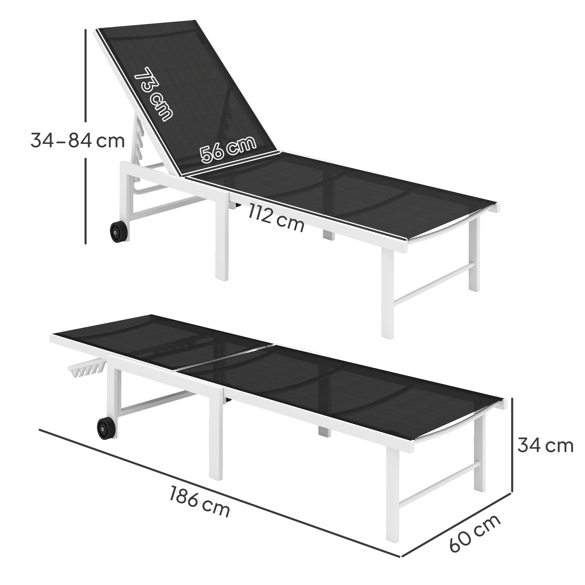 7kjXUCLefJcd4mShnnndsgaosomPIuf7dloaoxleZiUbbnMykTYVDr20JSpgxlM5Pmrg6w