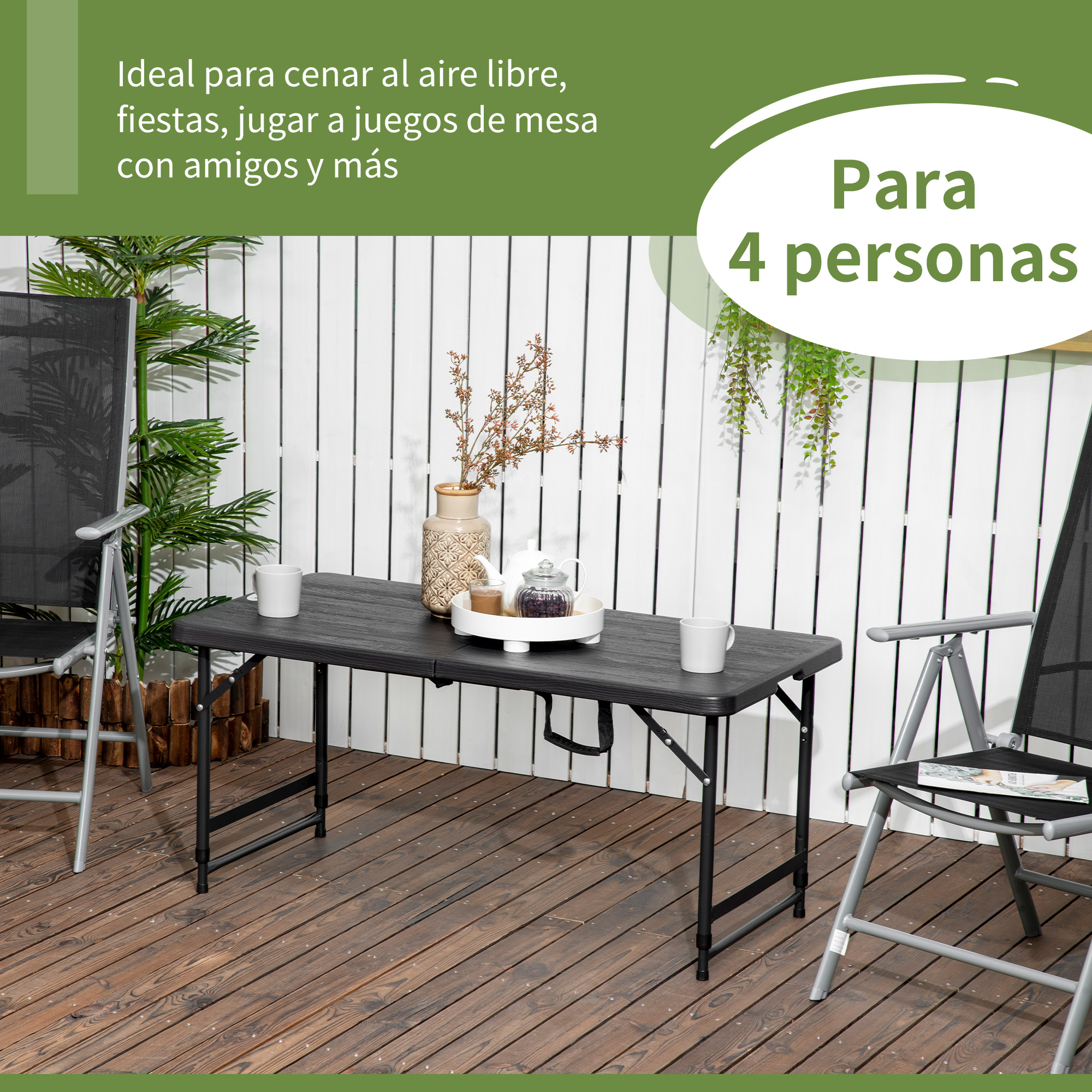 8Jj4KHRc-KqWm4A3B5I0XAaosomHW5iOY8GaLW0Z8cO43_mX7-nYCpotI7V1d9s3pFu22E