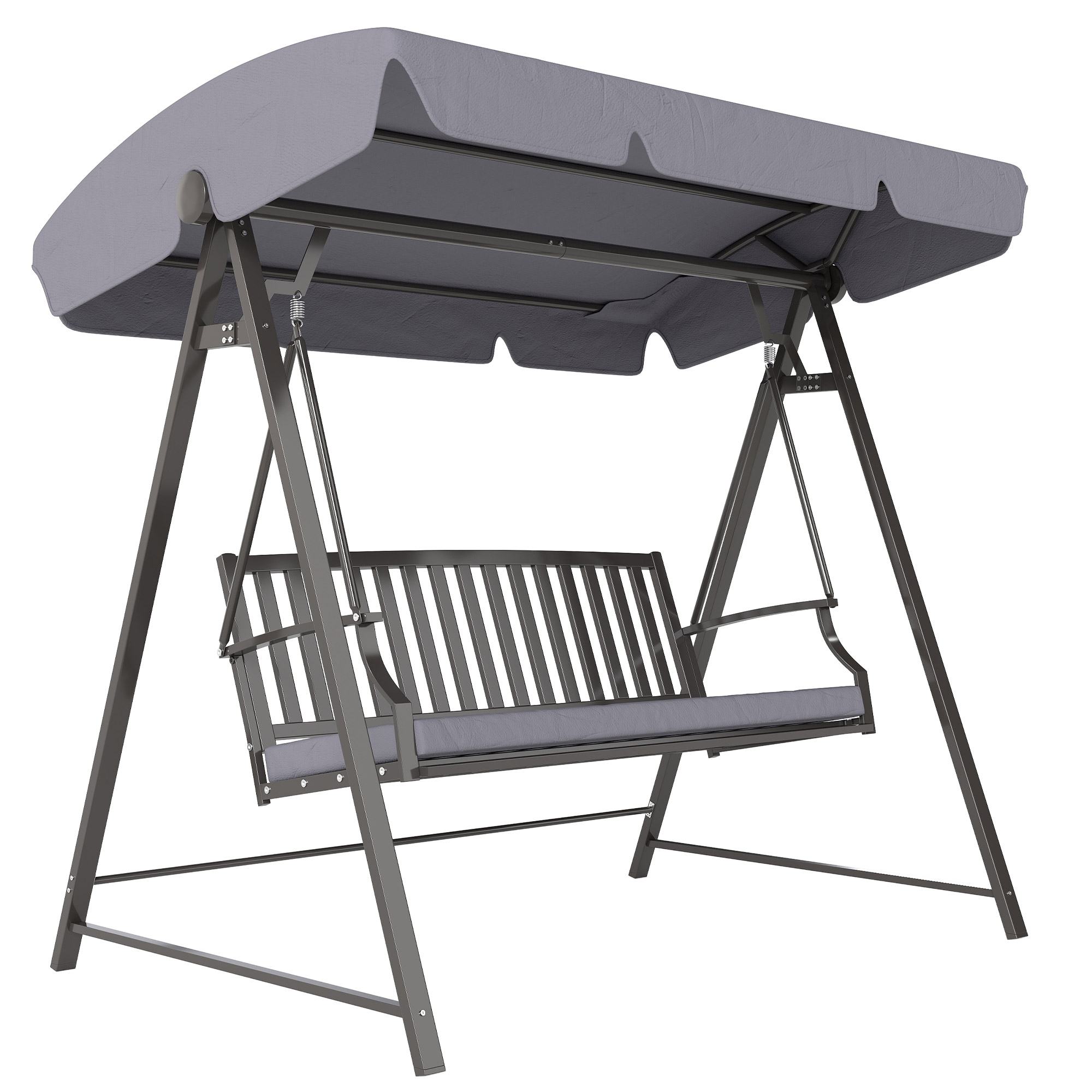 8SWccGZ9eu-JnbhrlCZuHwaosomsHAP5JxUlTLbVTCaZlnl617fi810cXutLSJ_T9gLeKs
