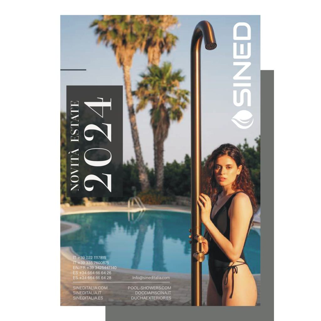 CATALOGO-ESTATE-NOVITA-2024