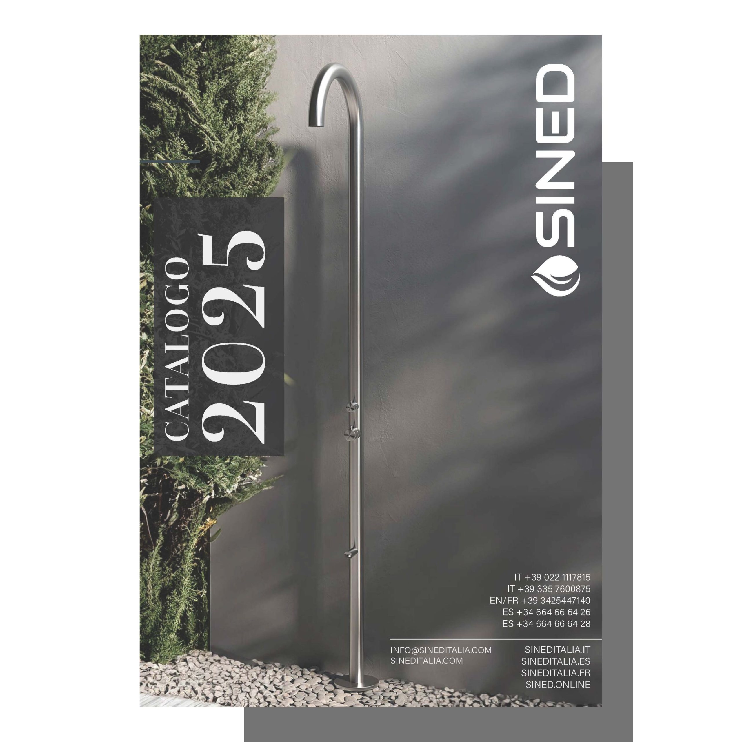 CATALOGO-SINED-2025