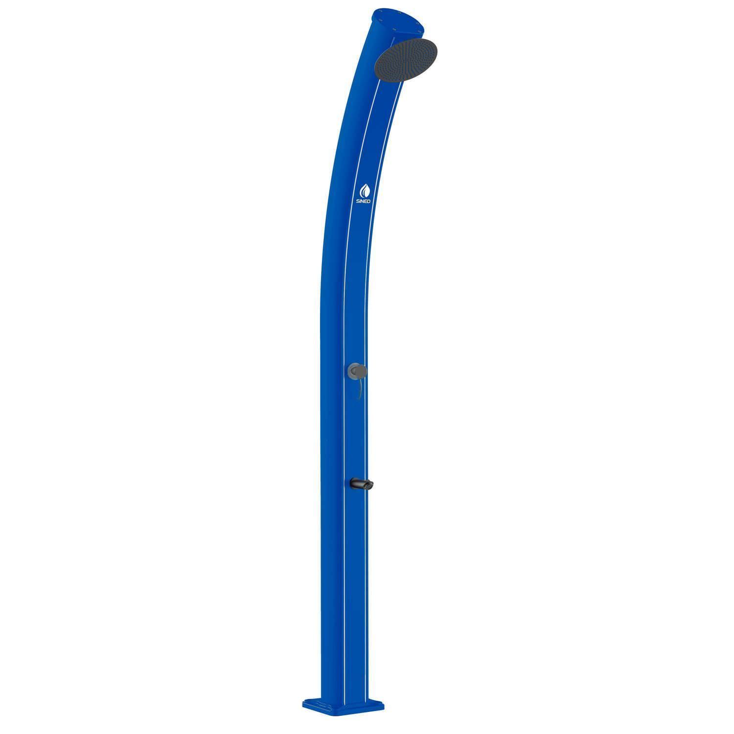 DOCCIA-DAFNE-BLU