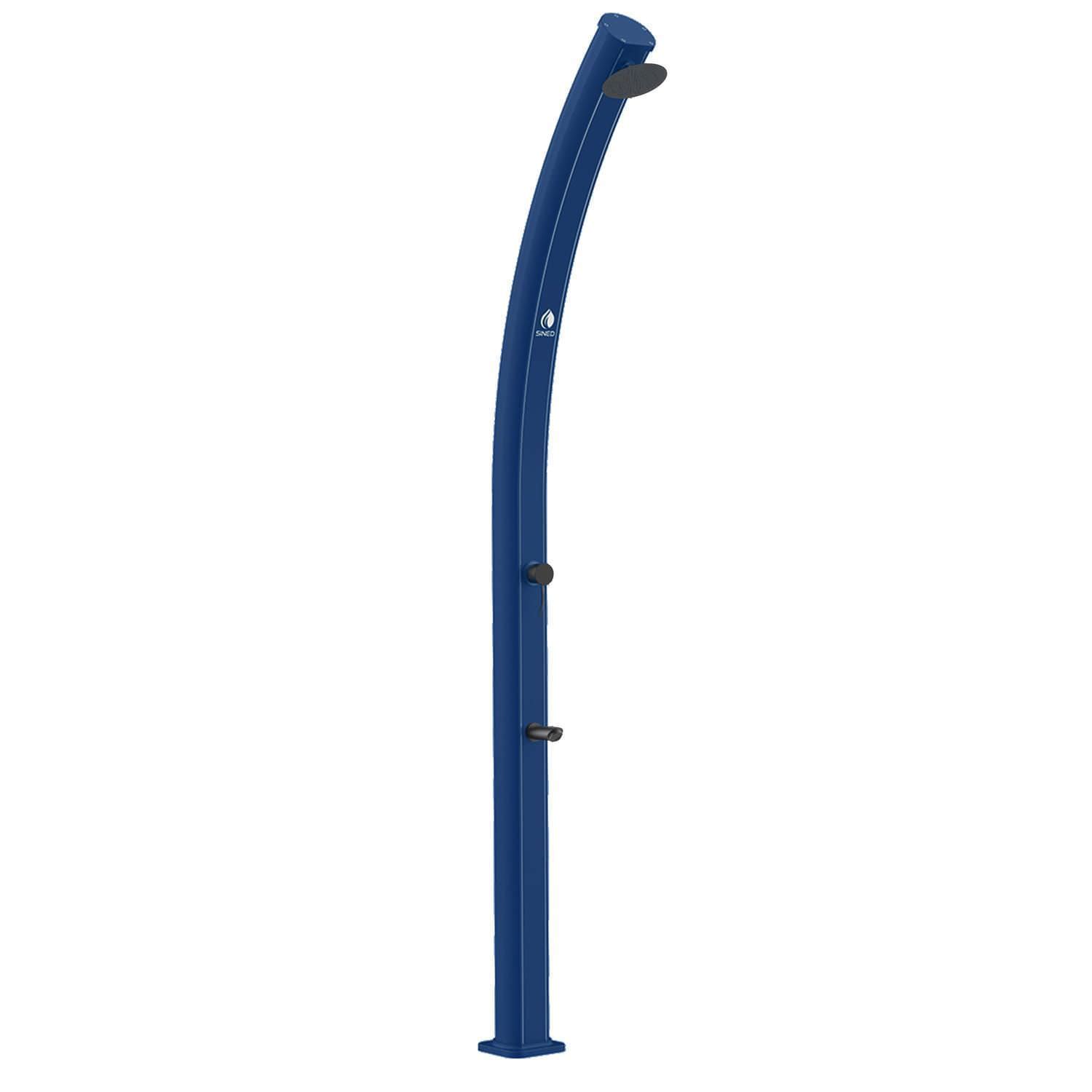 DOCCIA-EMI-BLU
