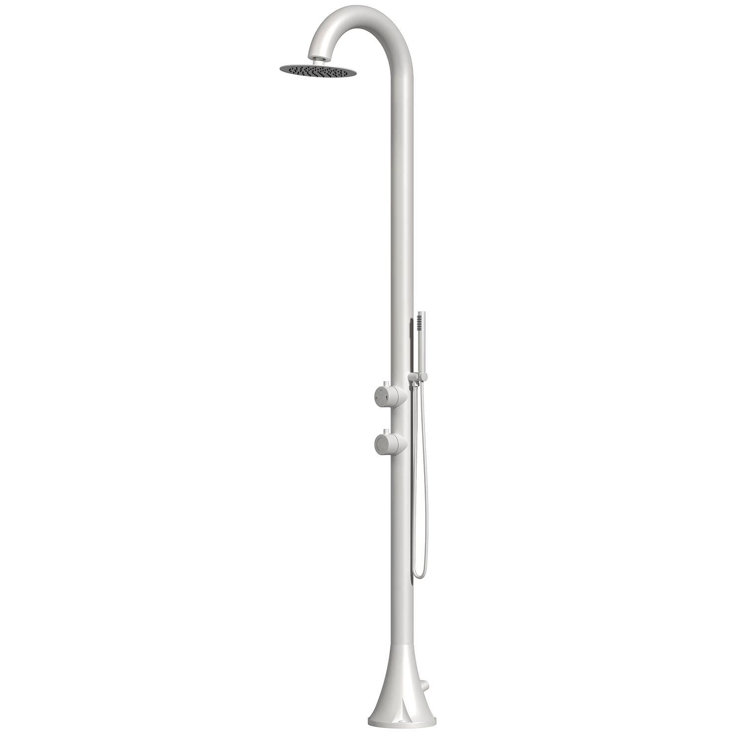 DOCCIA-INOX-LUNA-D-BIANCA