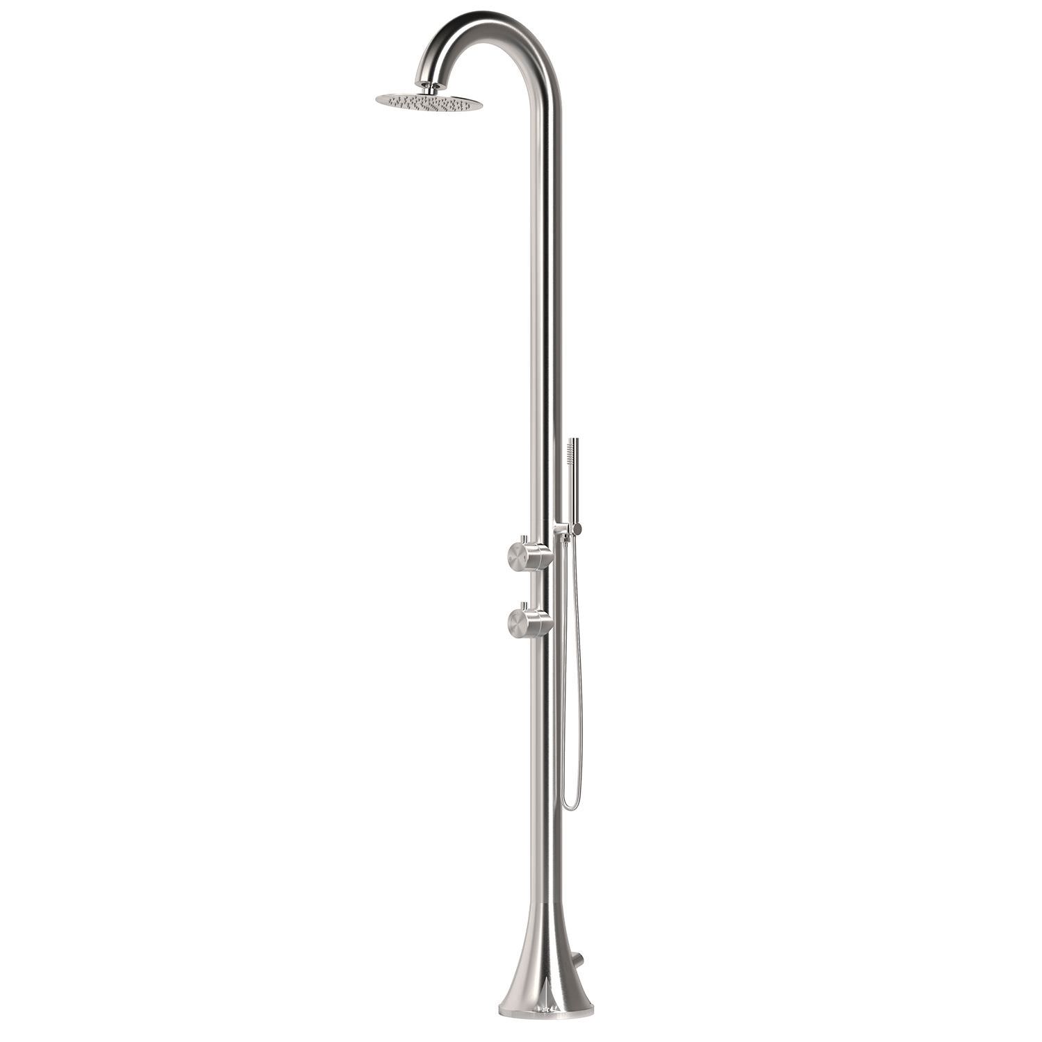 DOCCIA-INOX-LUNA-D-INOX