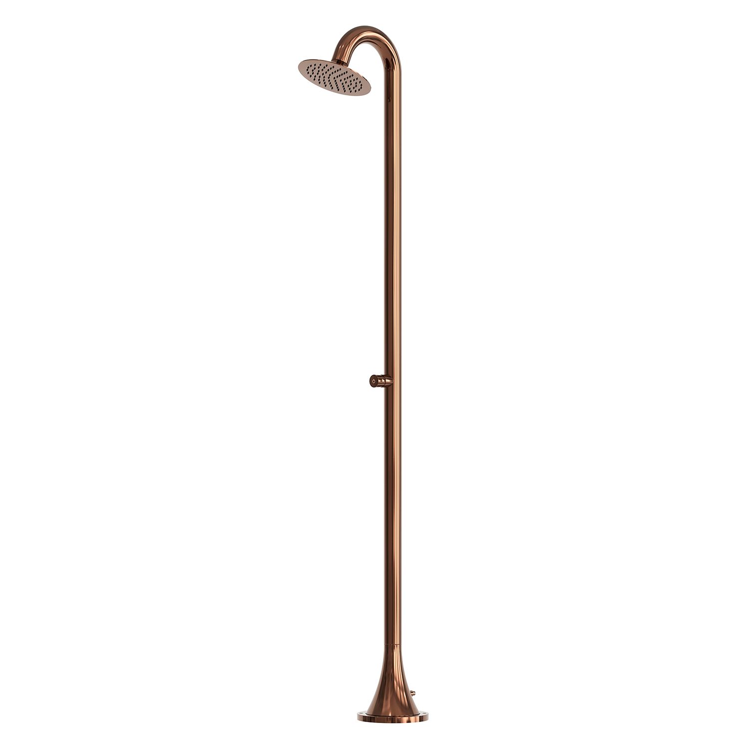 DOCCIA-INOX-LUNA-TMP-ORO-ROSA