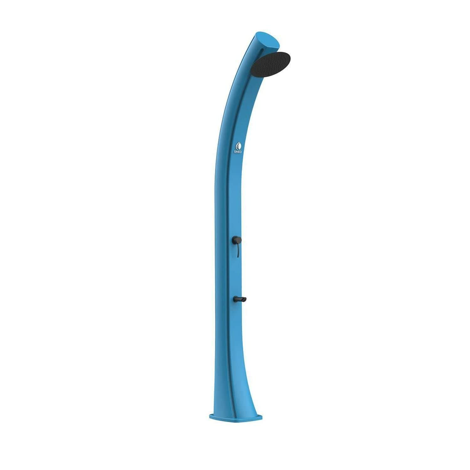 DOCCIA-SOLE-XXL-BLU