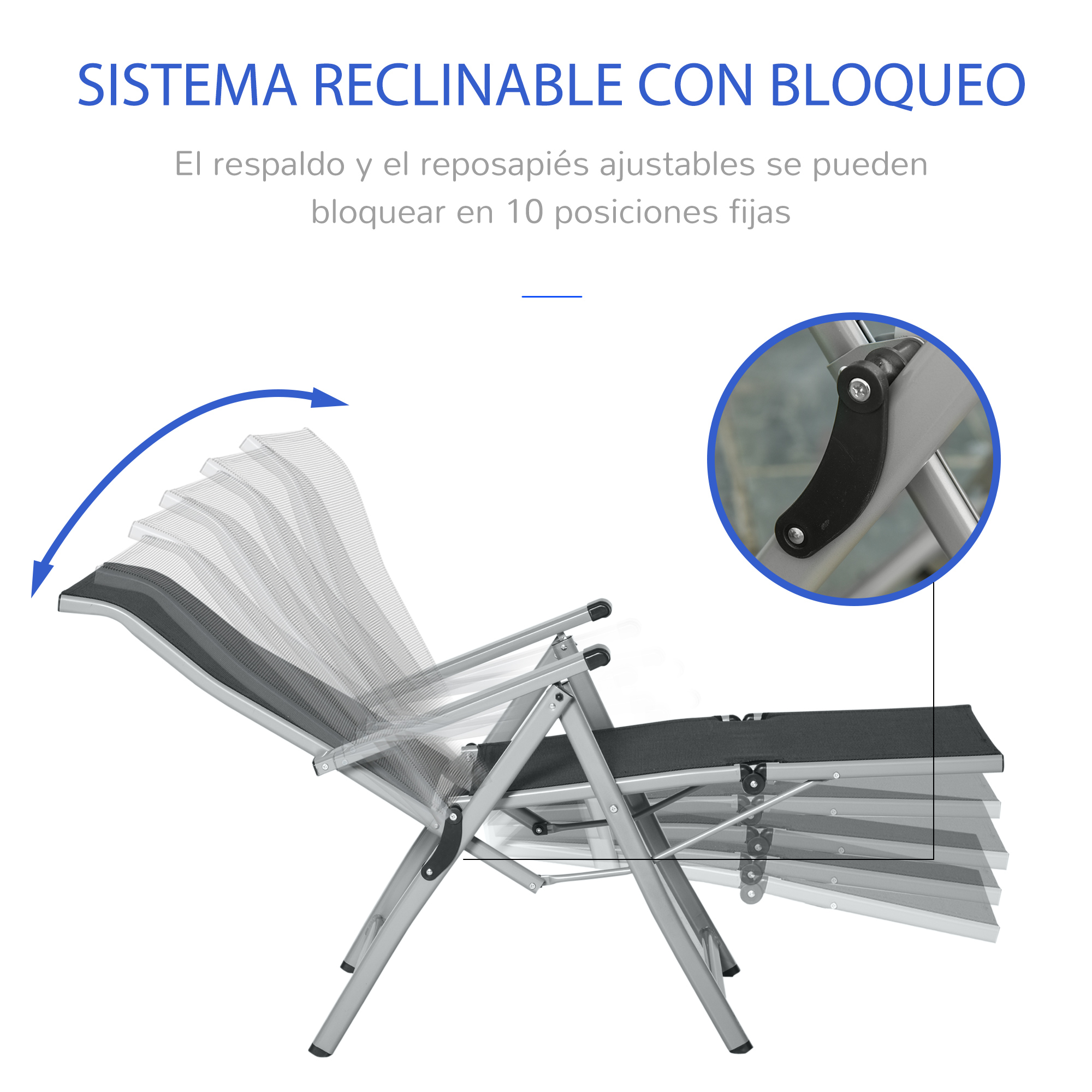 EBJEICX2AZUtbaKHXnlvCQaosomcg4uKBZyYJ-y_OYO362CHIgn8AWXhzU01c69wmylkkc