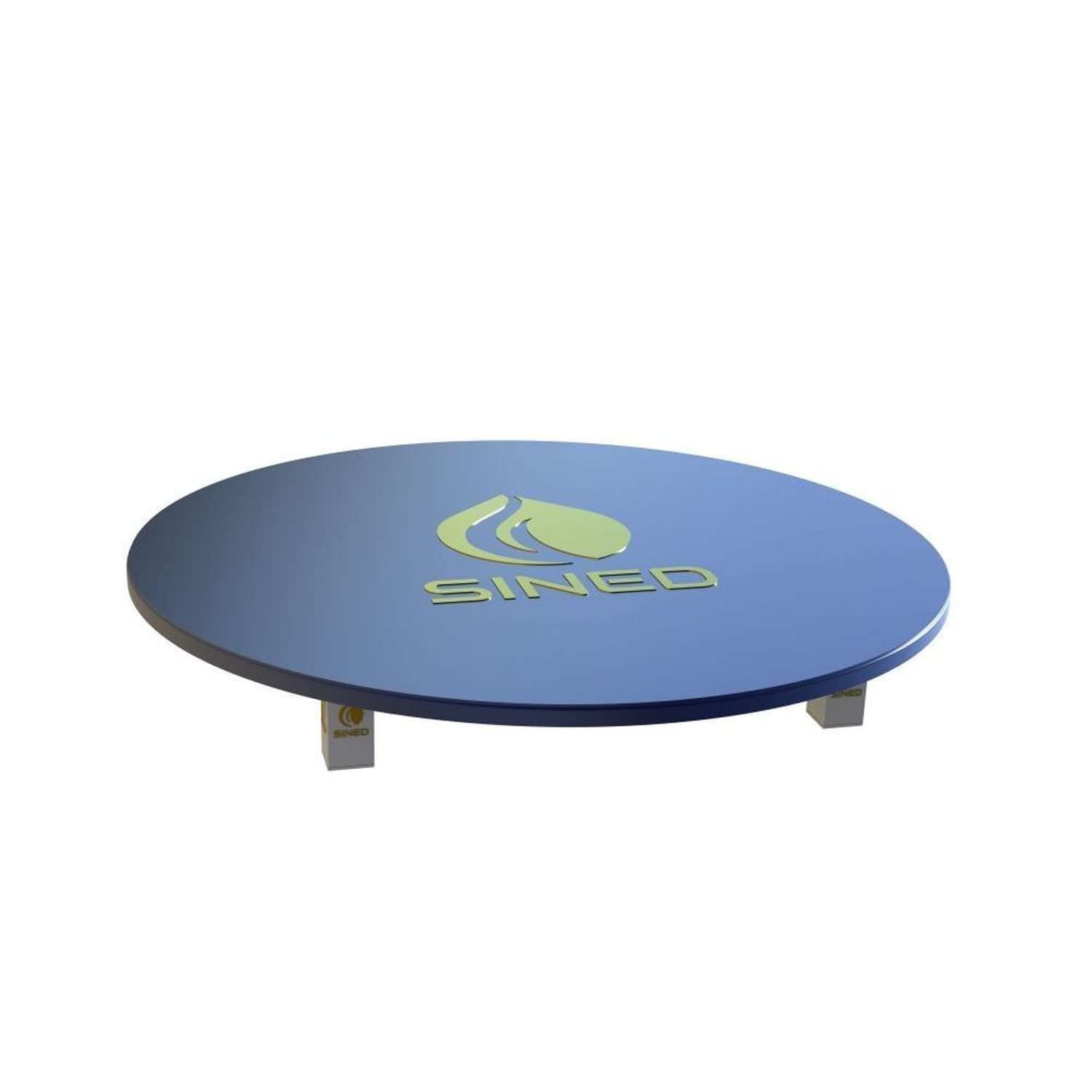 ESPOSITORE-DOCCE-ROTONDO-BLU