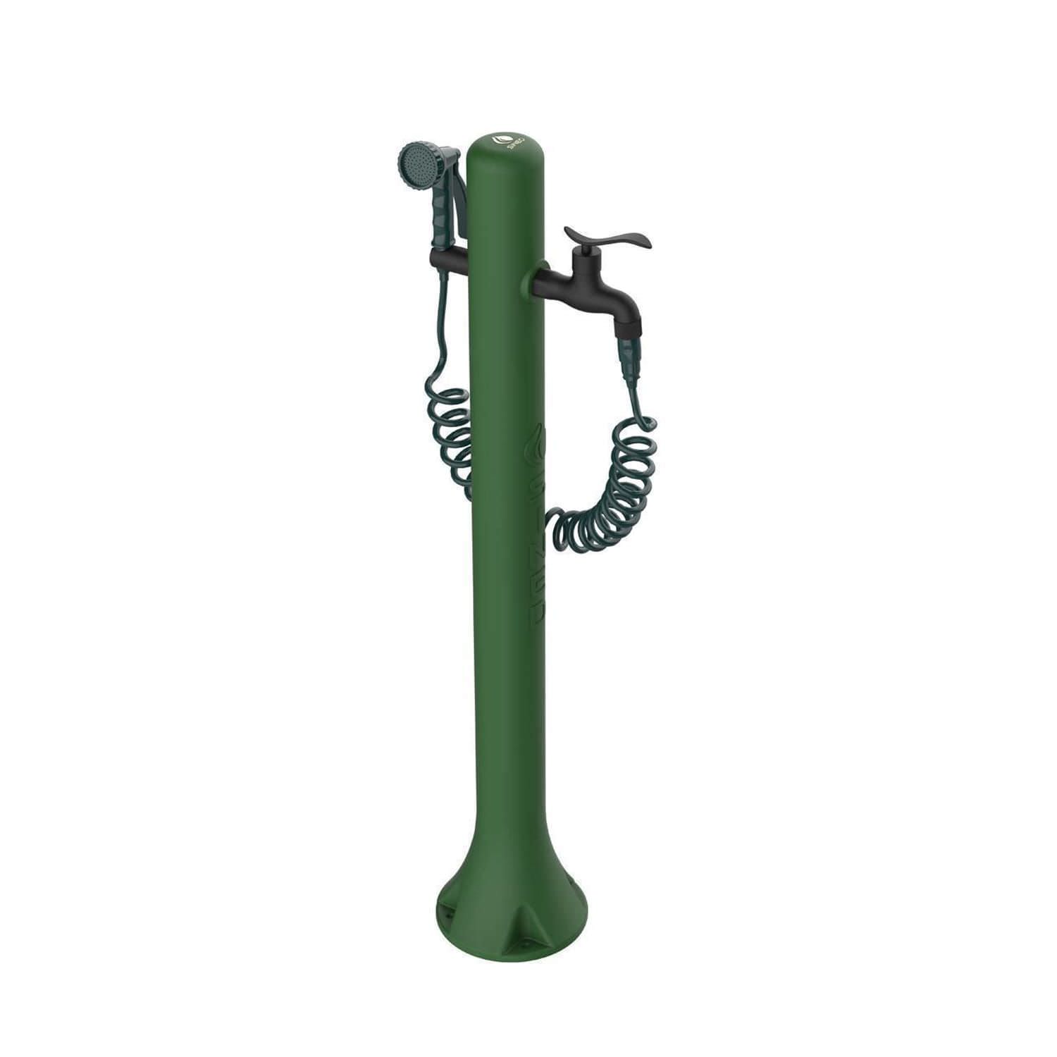FONTANA-ACQUA-PRO-VERDE