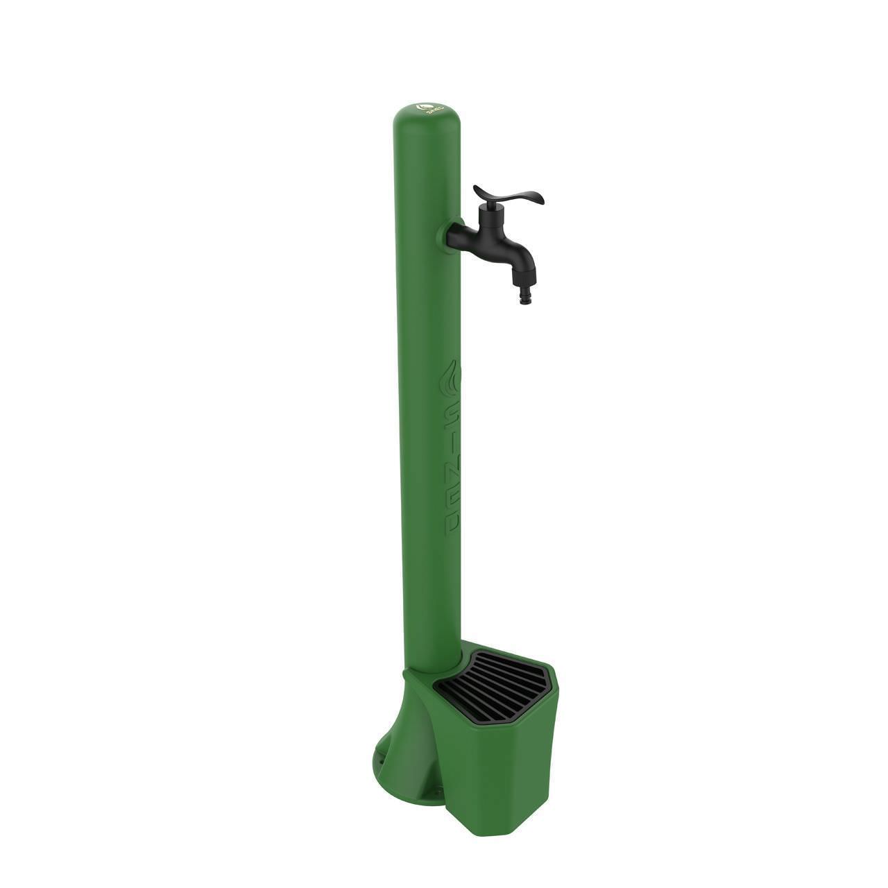 KIT-FONTANA-ACQUA-VERDE