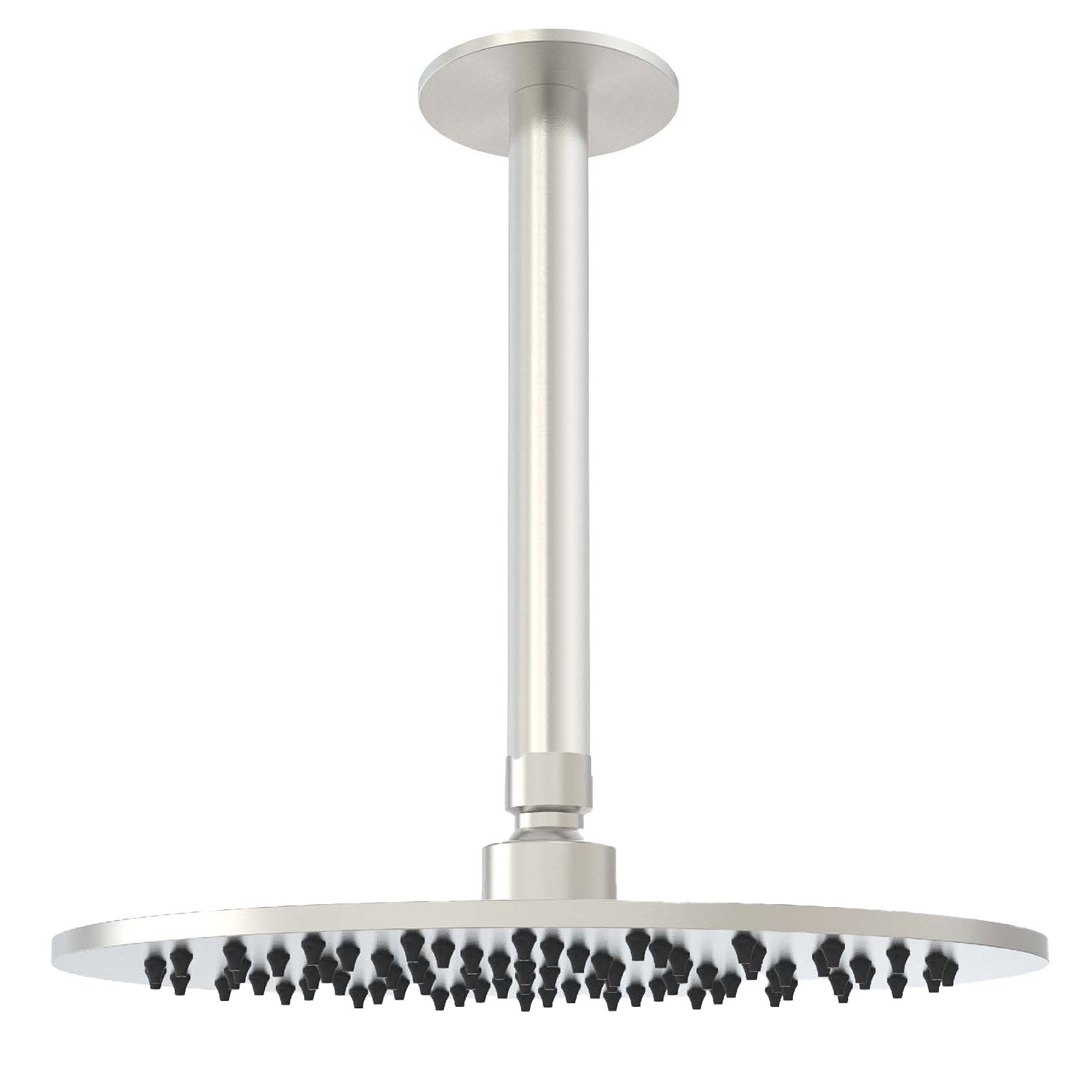 KIT-SOFFITTO-SOFFIONE-LEVANTE-LUNGO-25-INOX