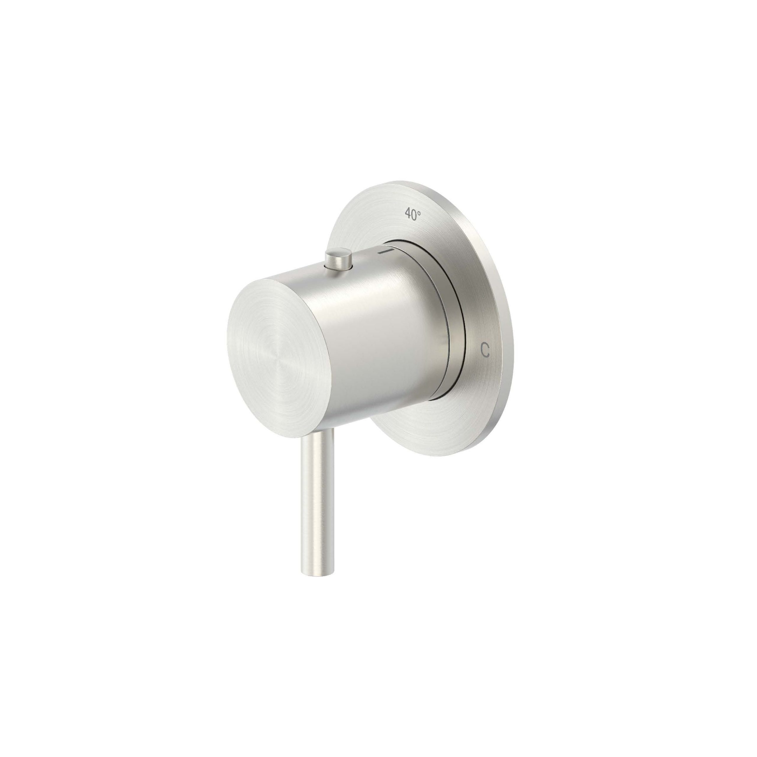 MISCELATORE-MURO-LEVANTE-TERMOSTATICO-INOX