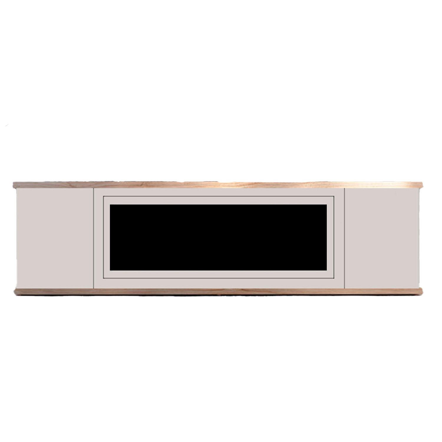 MOBILE-AROSIO-108-GRIGIO