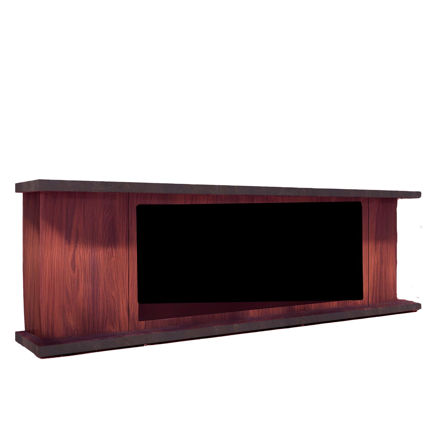 MOBILE-AROSIO-150-MARRONE