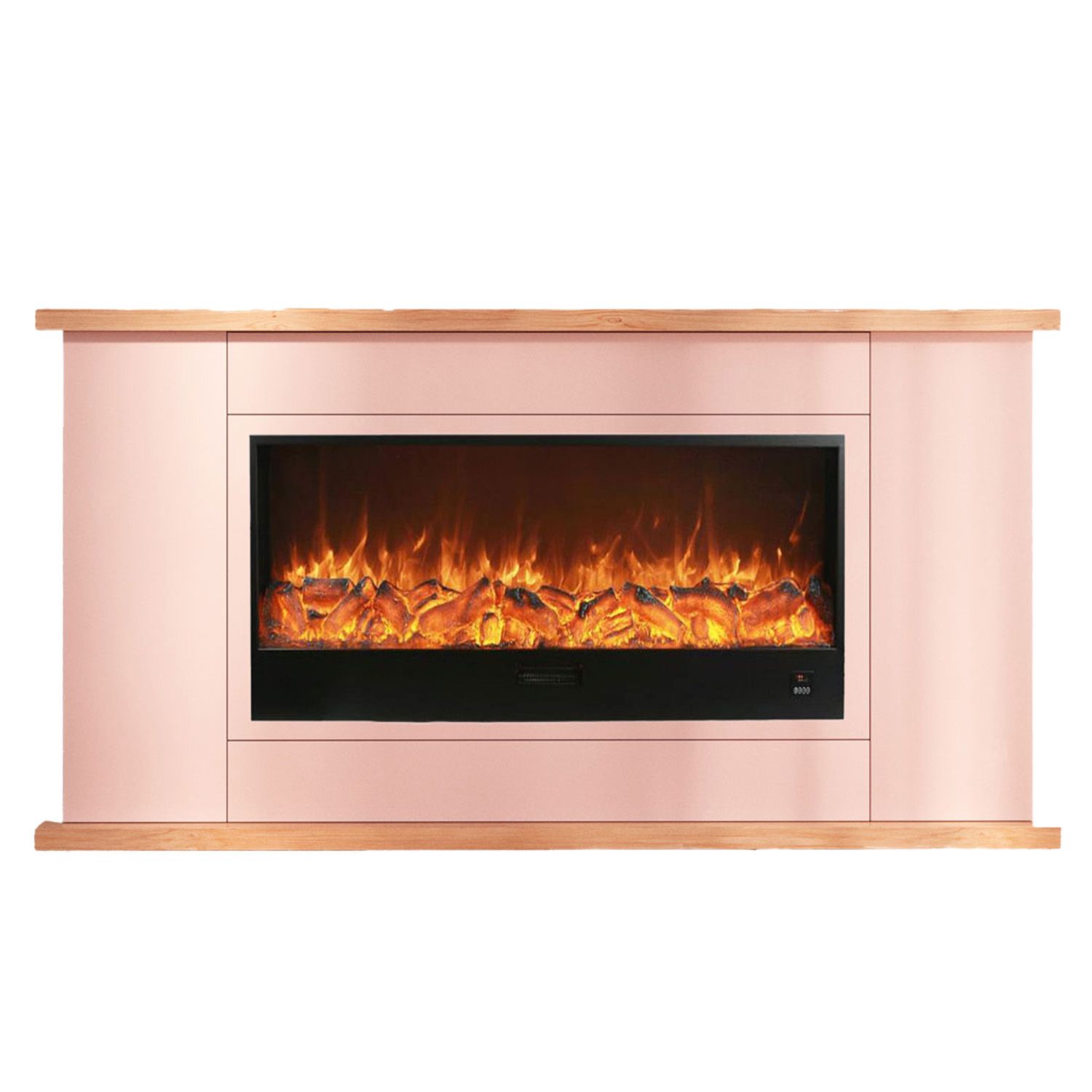 MOBILE-CAMINO-DESIO-108-GRIGIO