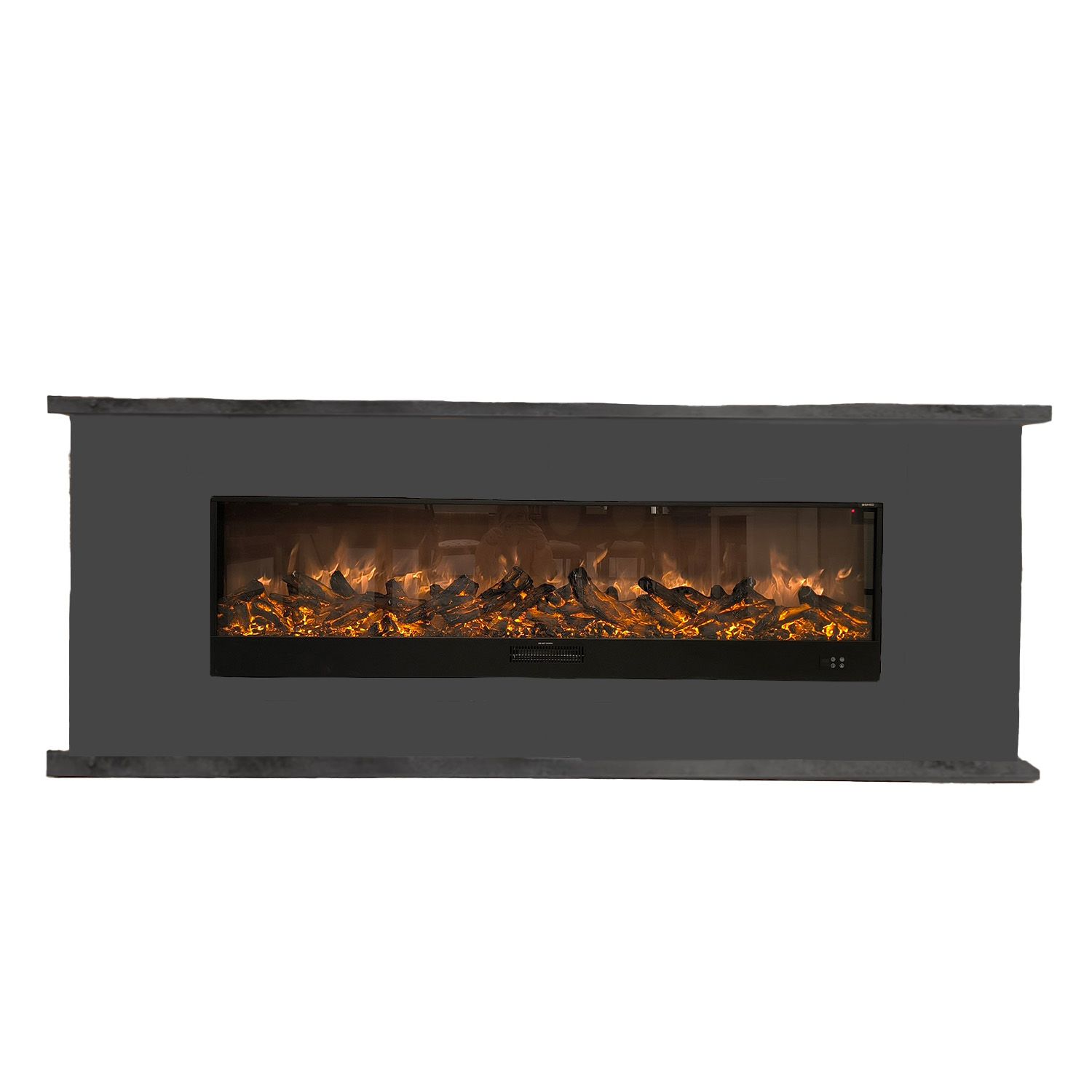MOBILE-CAMINO-DESIO-150-ANTRACITE