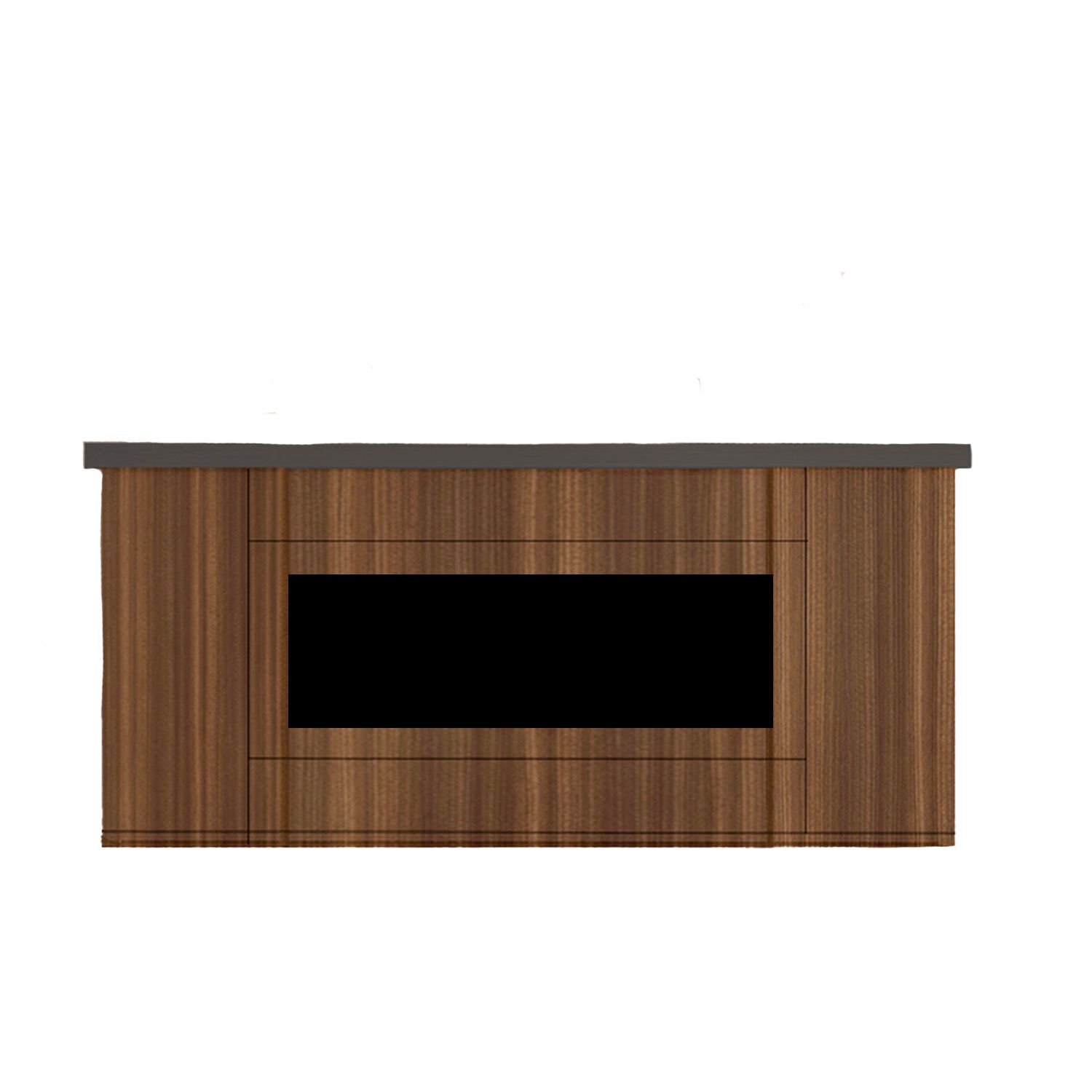 MOBILE-DESIO-108-MARRONE