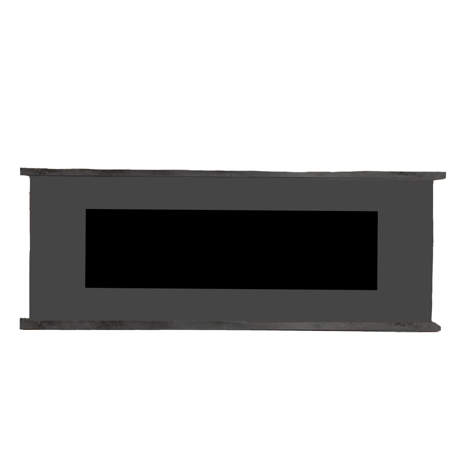 MOBILE-DESIO-150-ANTRACITE
