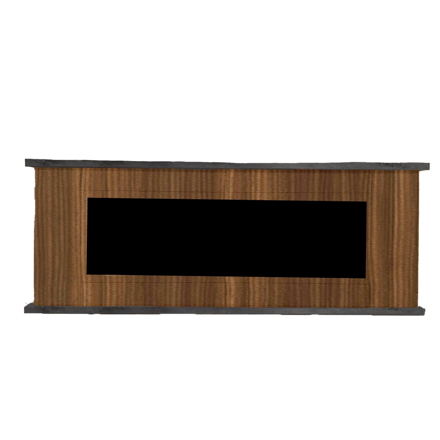 MOBILE-DESIO-150-MARRONE