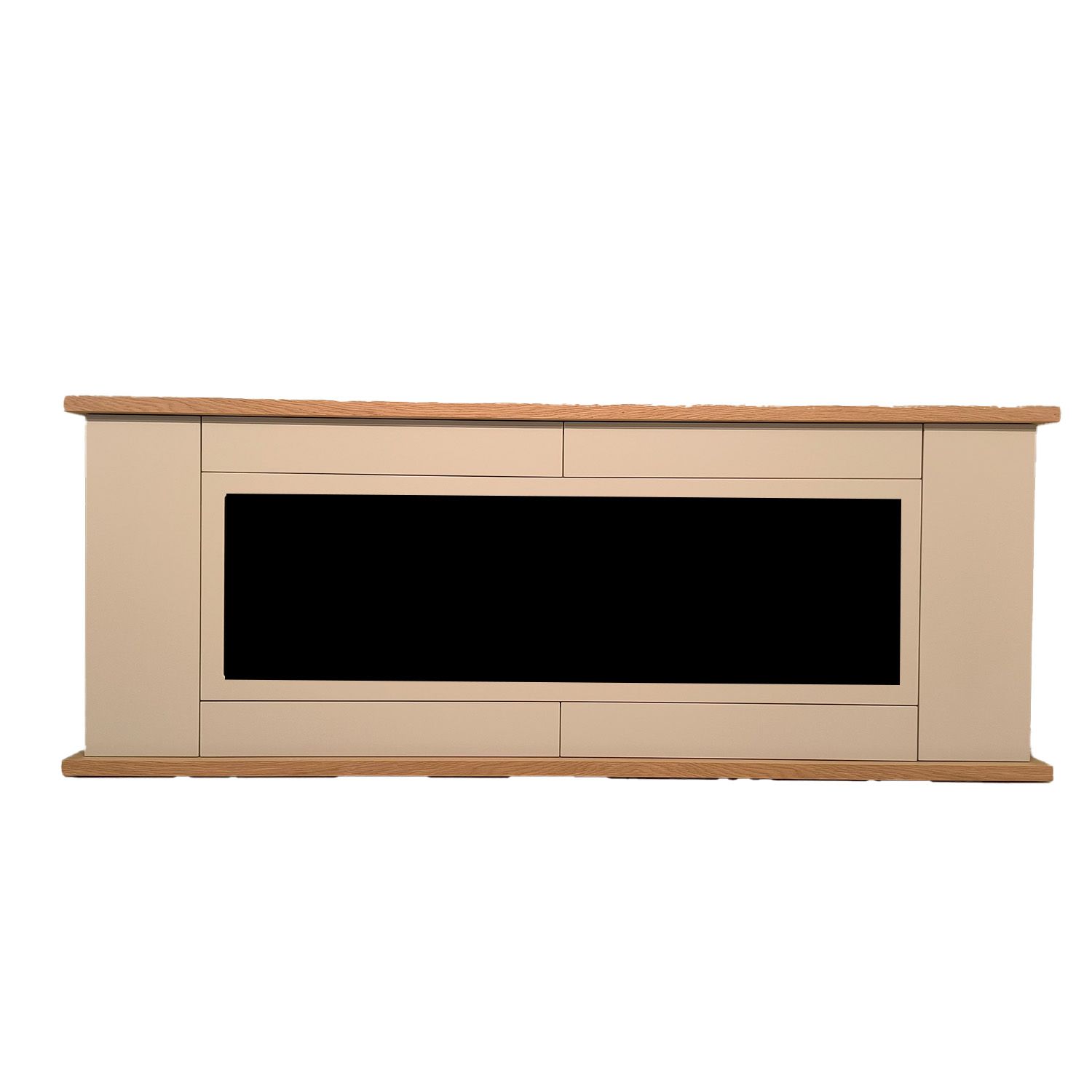 MOBILE-DESIO-180-GRIGIO