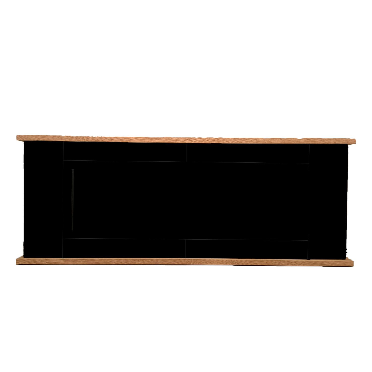 MOBILE-DESIO-180-NERO