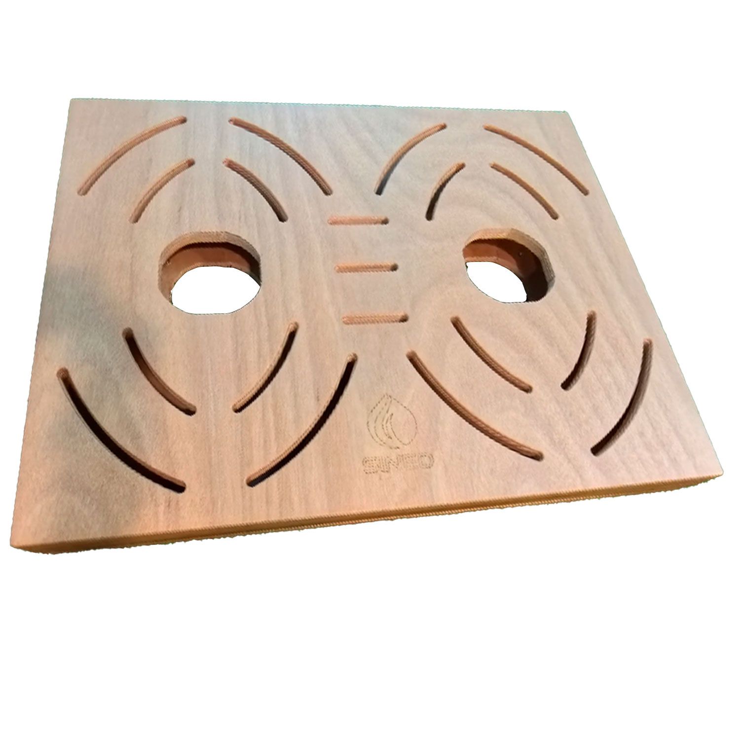 PEDANA-C-BOX-DOPPIA