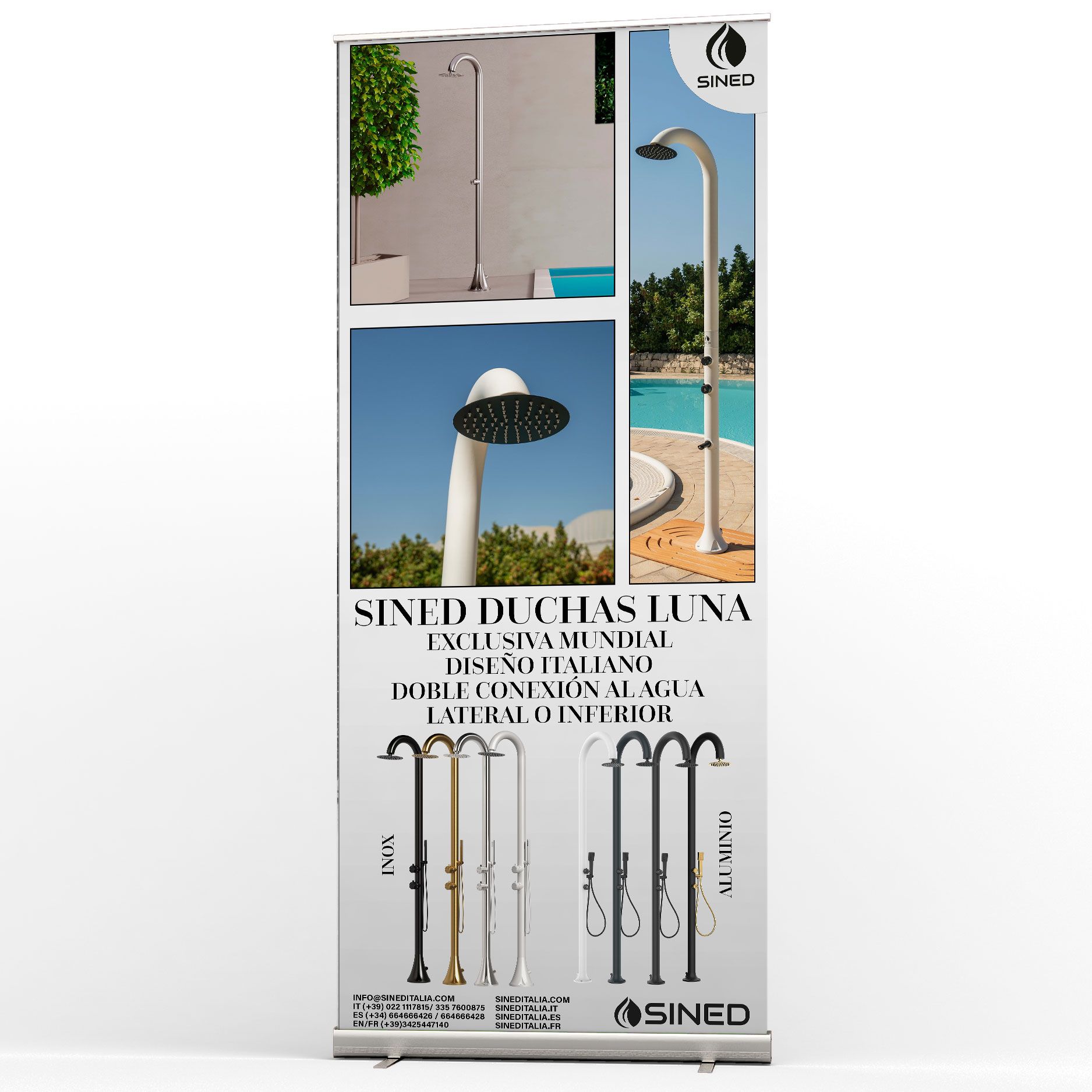ROLL-UP-DOCCE-LUNA-ES