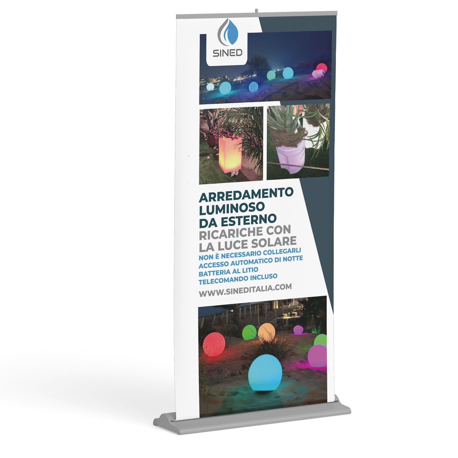 ROLL-UP-OGGETTI-LUMINOSI-IT